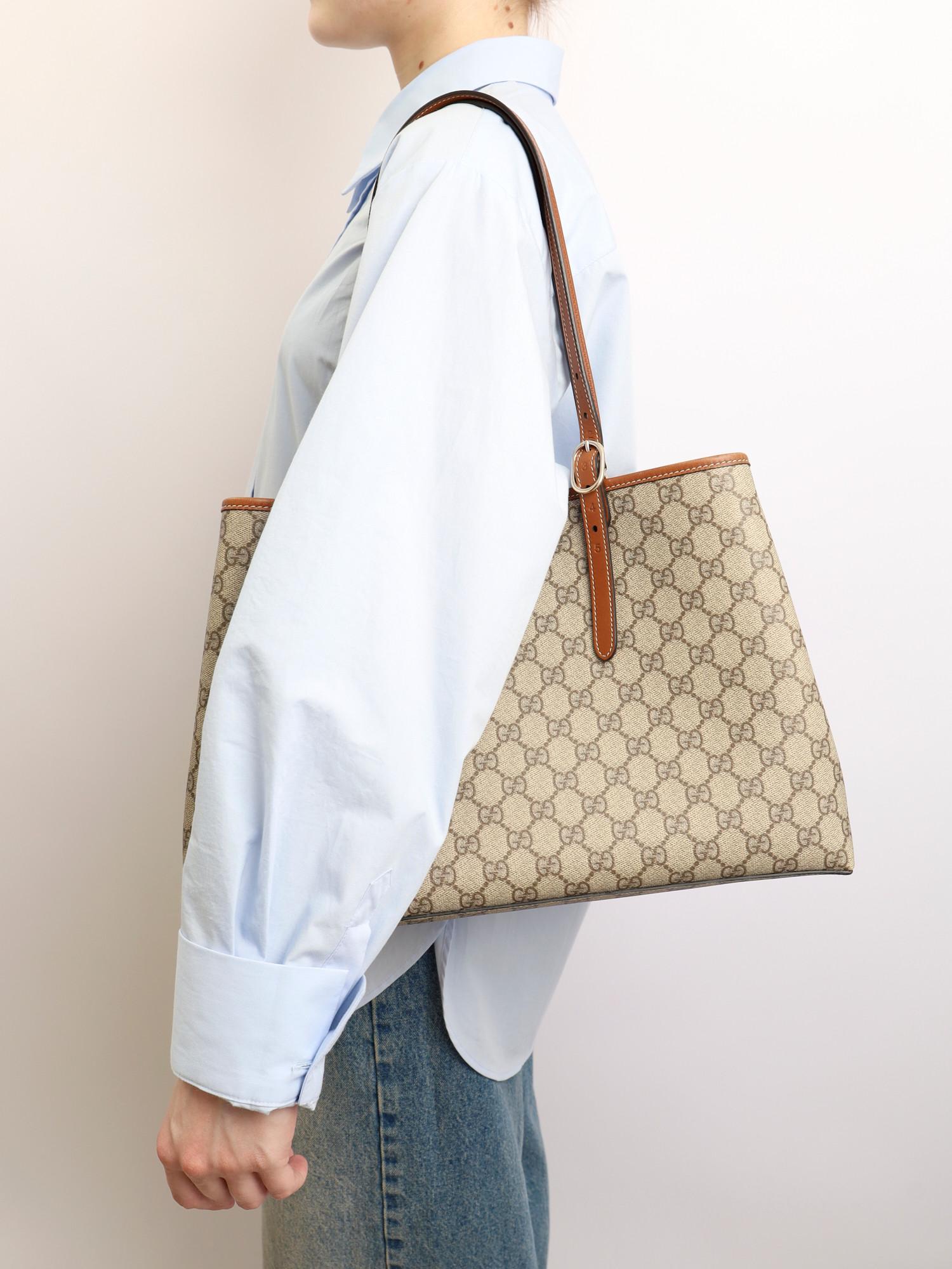 Gucci GG Emblem , фото 2