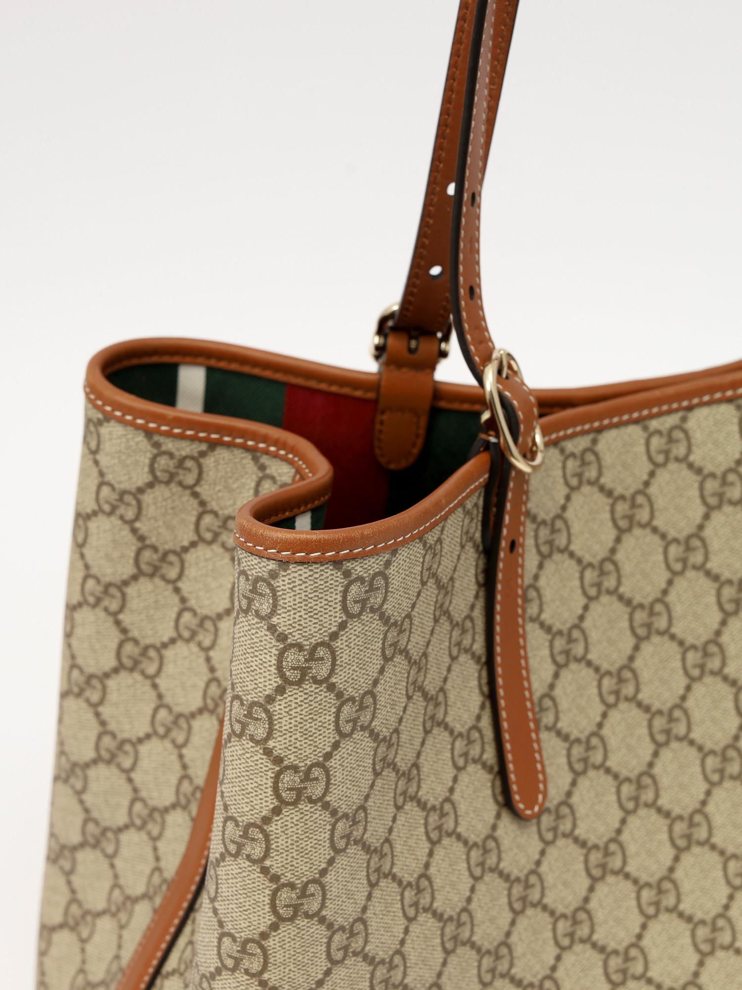 Gucci GG Emblem , фото 5