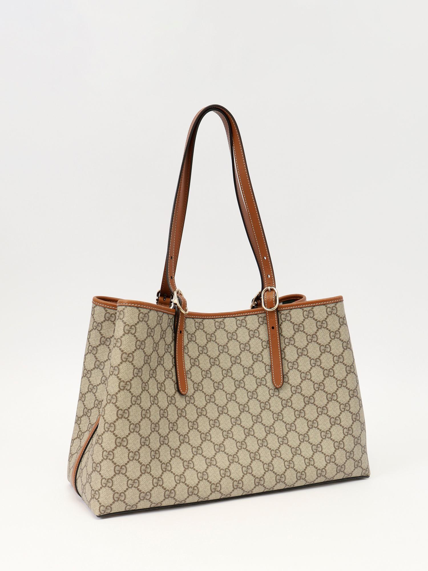 Gucci GG Emblem , фото 3