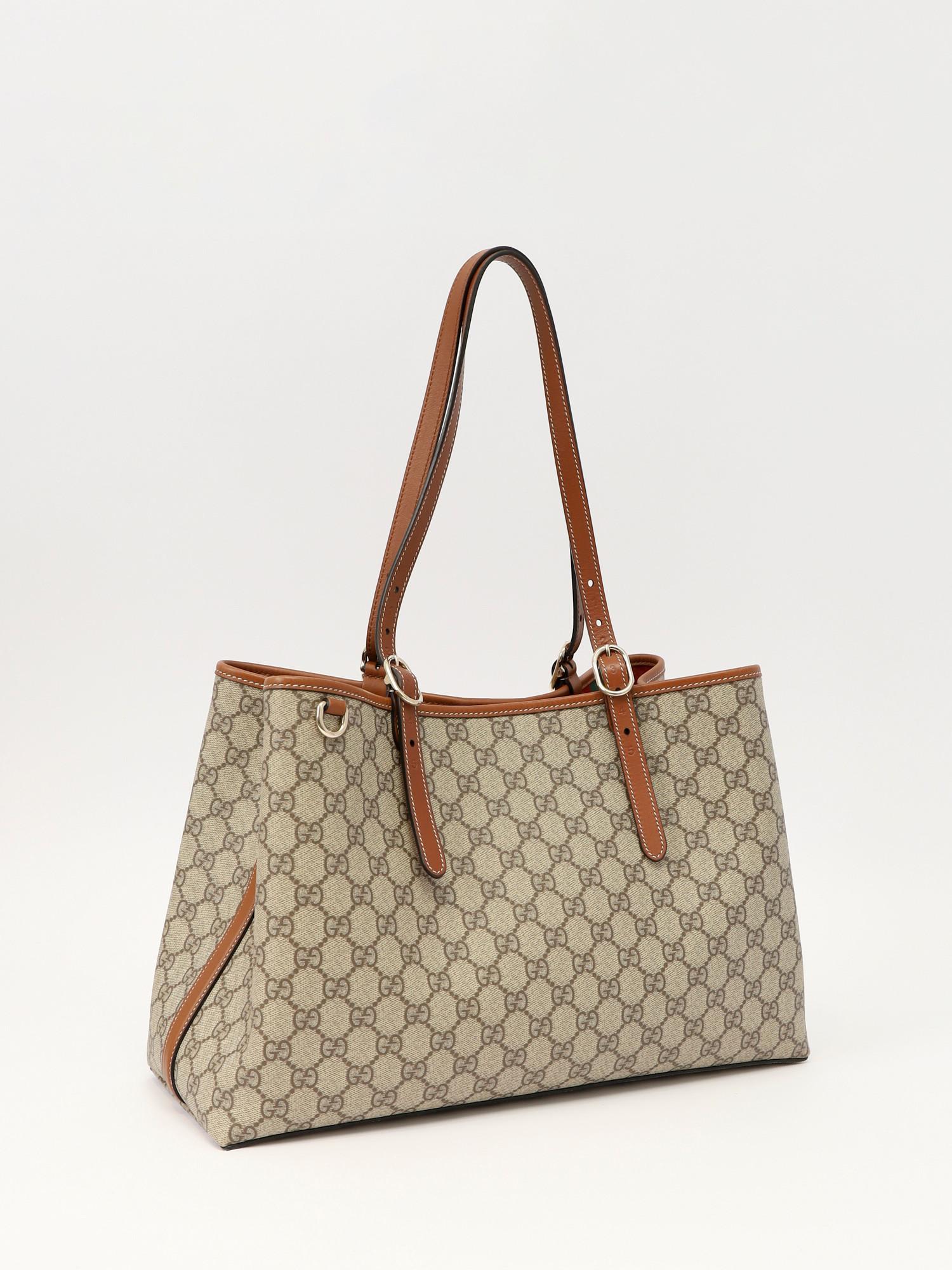 Gucci GG Emblem , фото 4