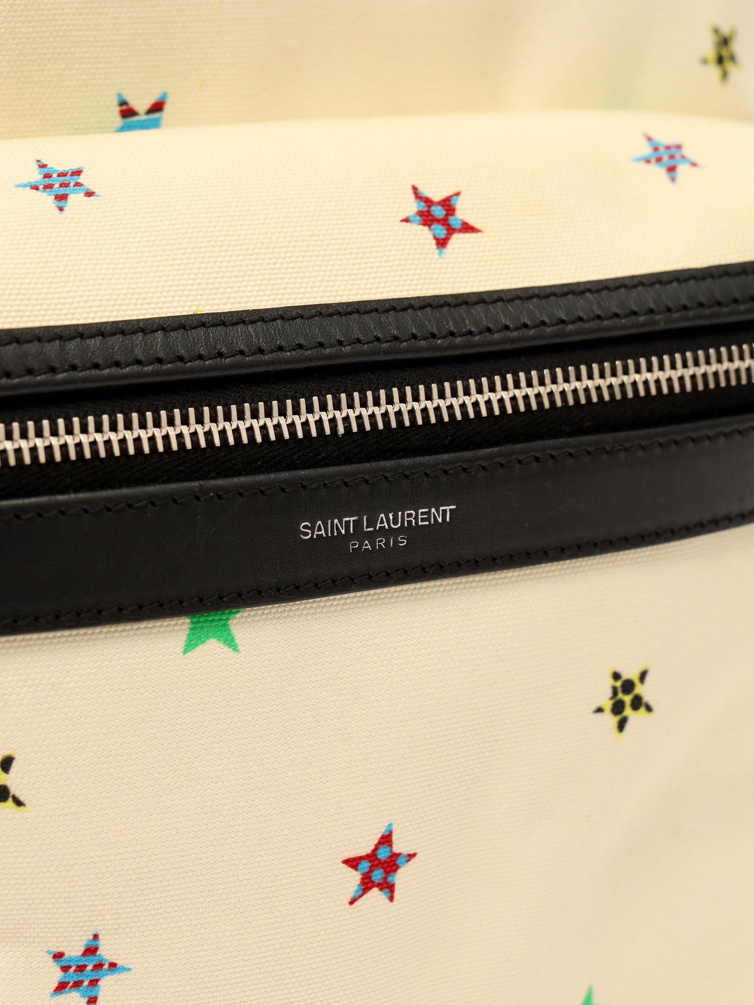 Saint Laurent City , фото 5