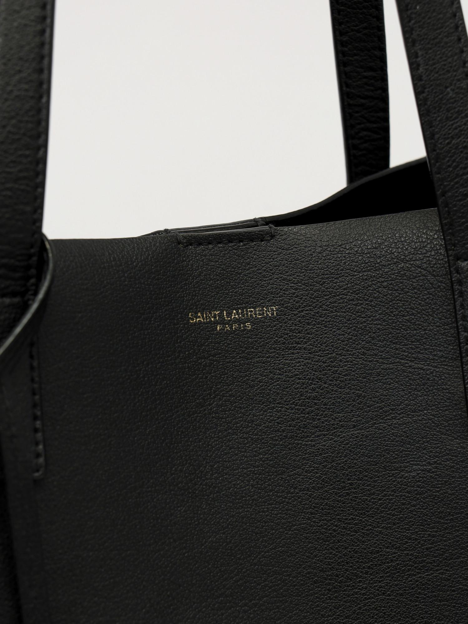 Saint Laurent Shopping , фото 5