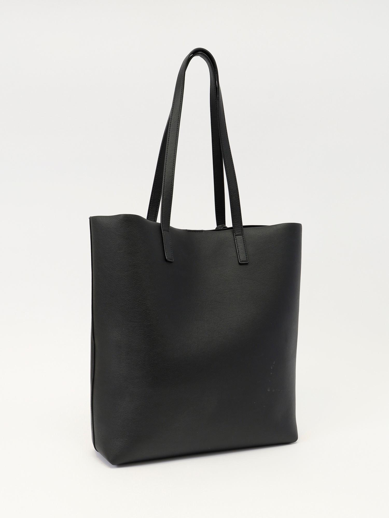 Saint Laurent Shopping , фото 4