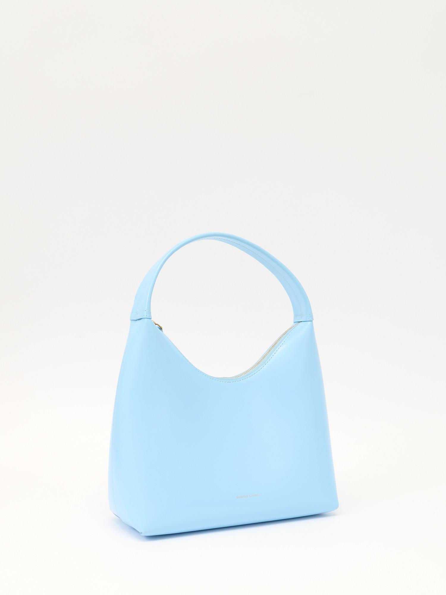 Mansur Gavriel Candy , фото 3