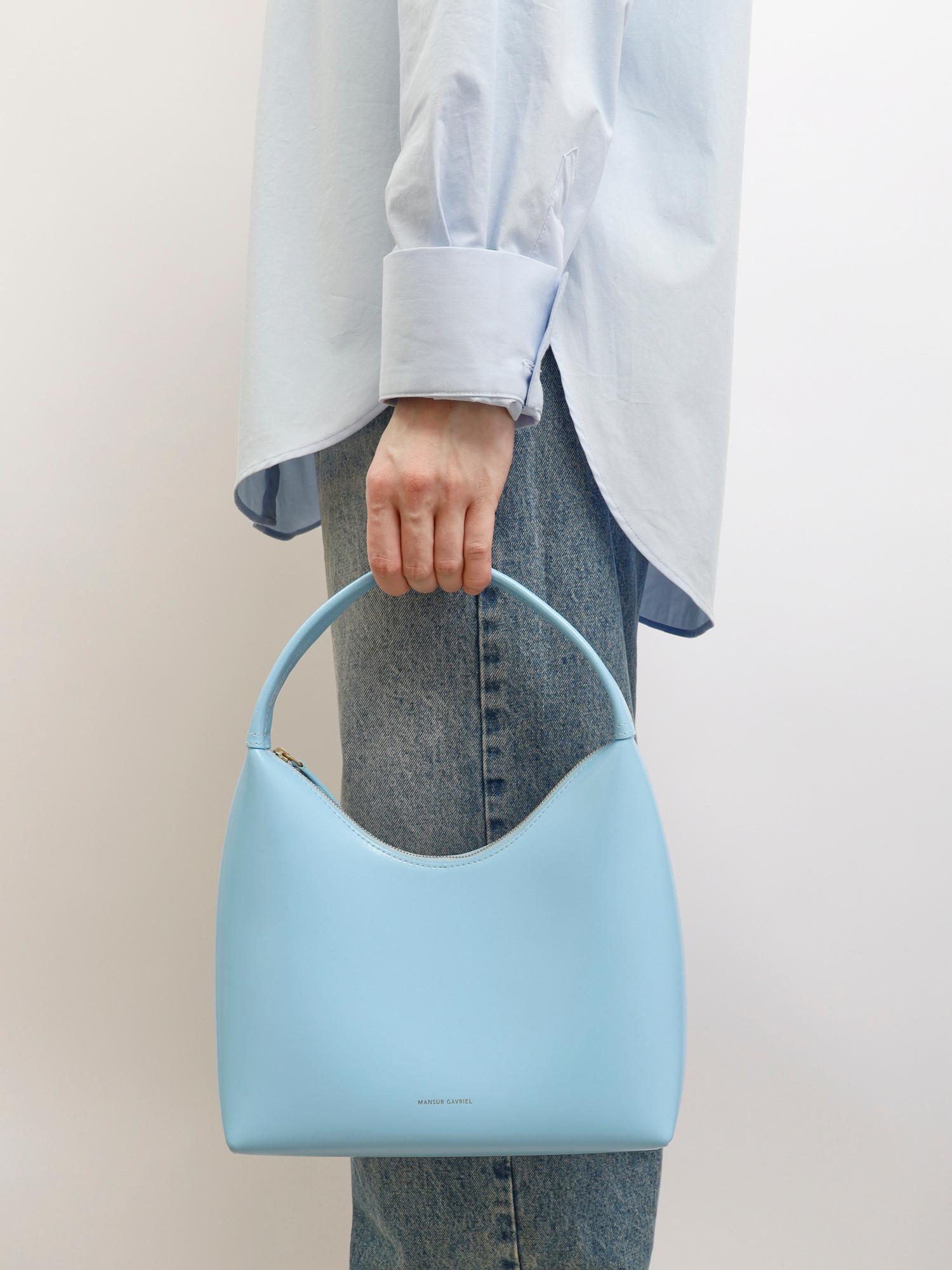 Mansur Gavriel Candy , фото 2
