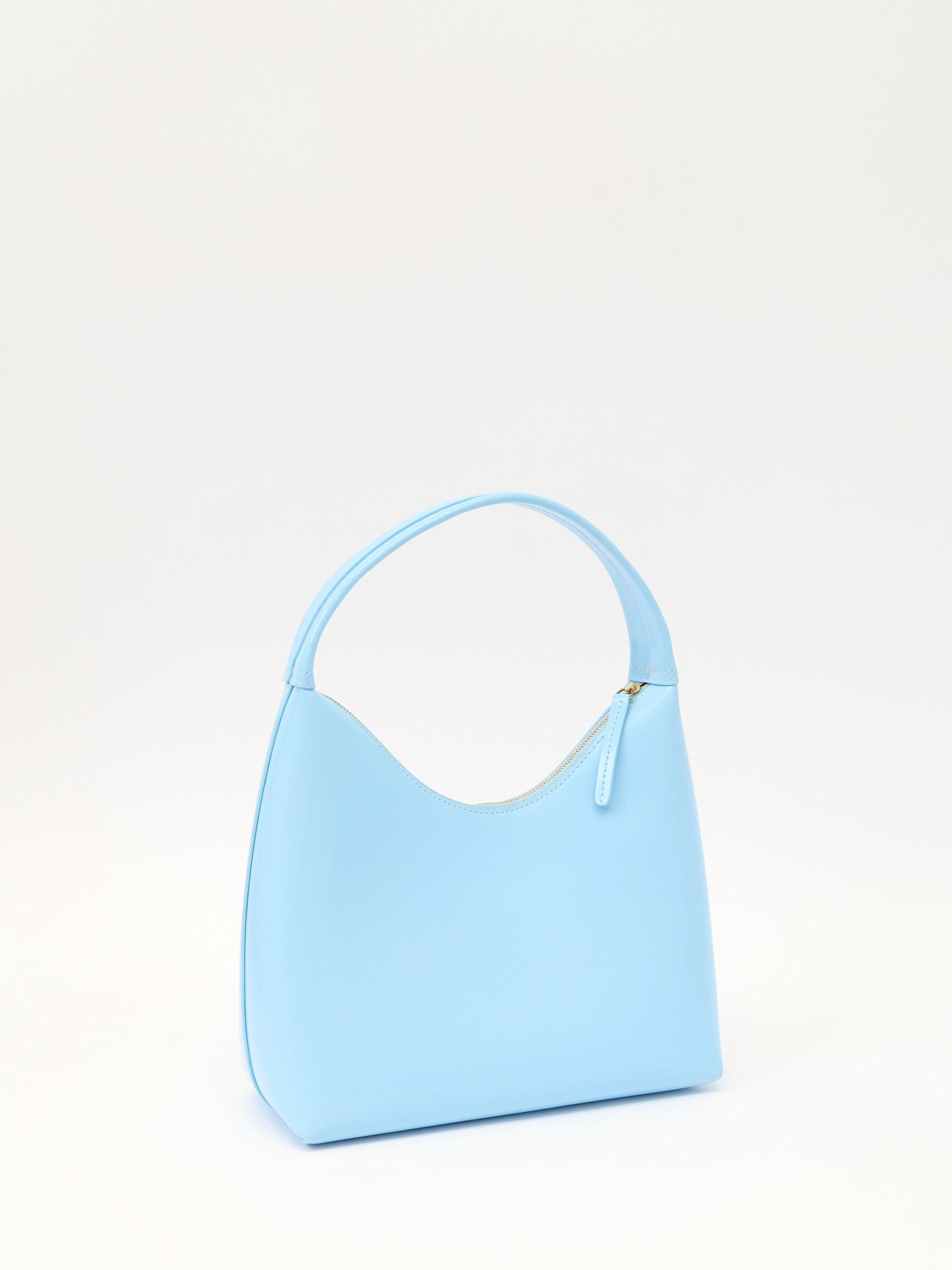 Mansur Gavriel Candy , фото 4