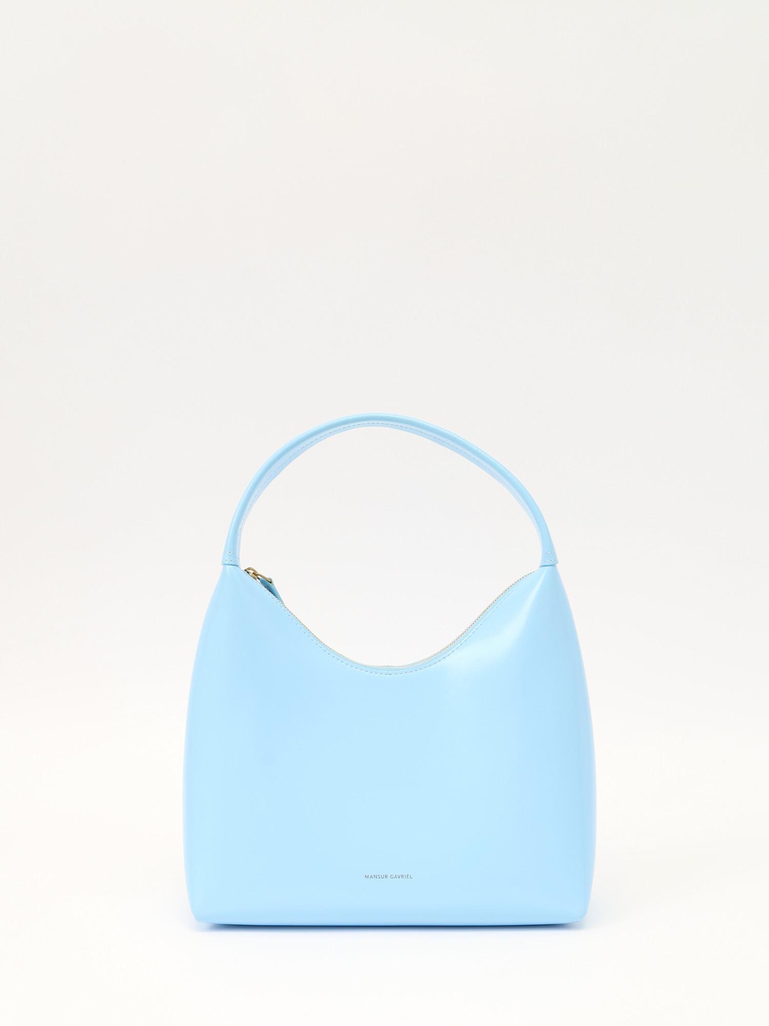 Mansur Gavriel Candy , фото 1