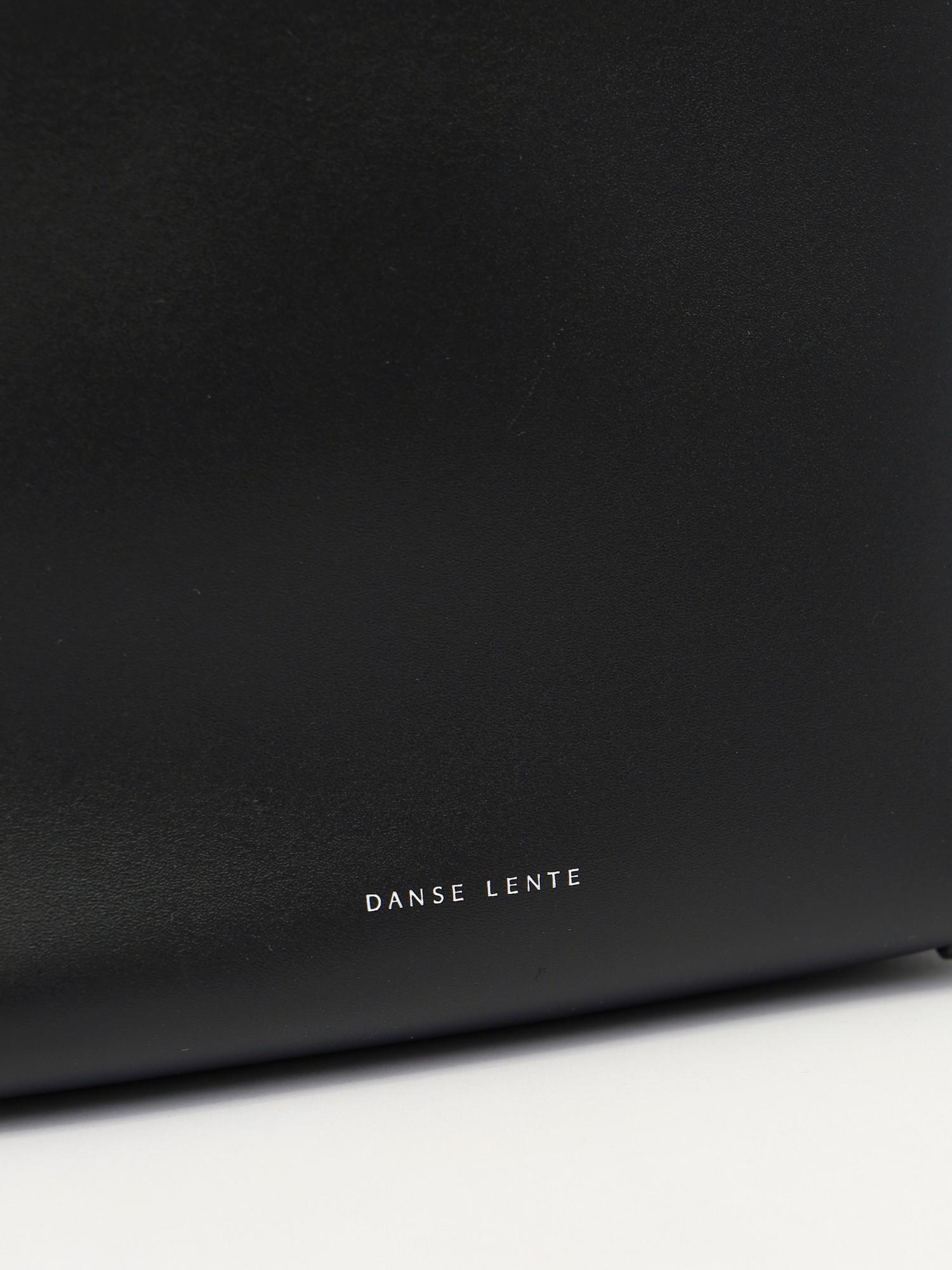 Danse Lente Ela , фото 5