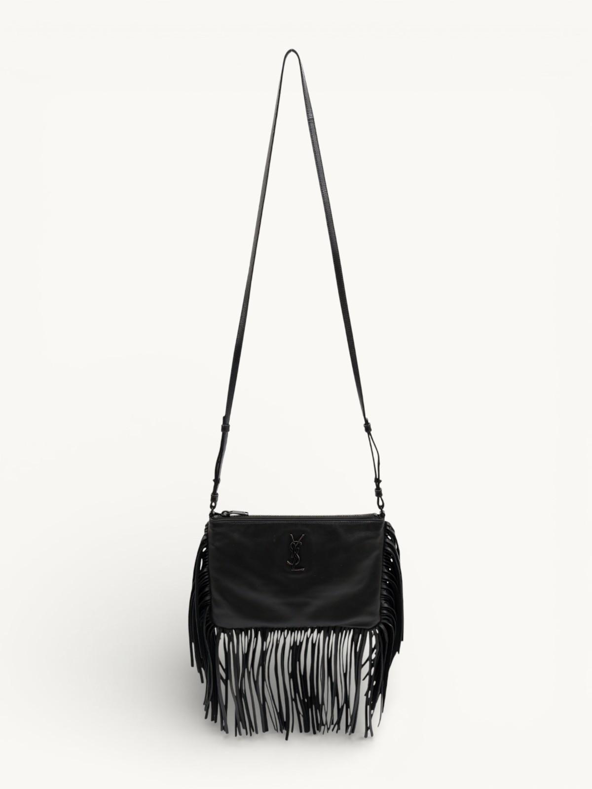 Saint Laurent  , фото 1