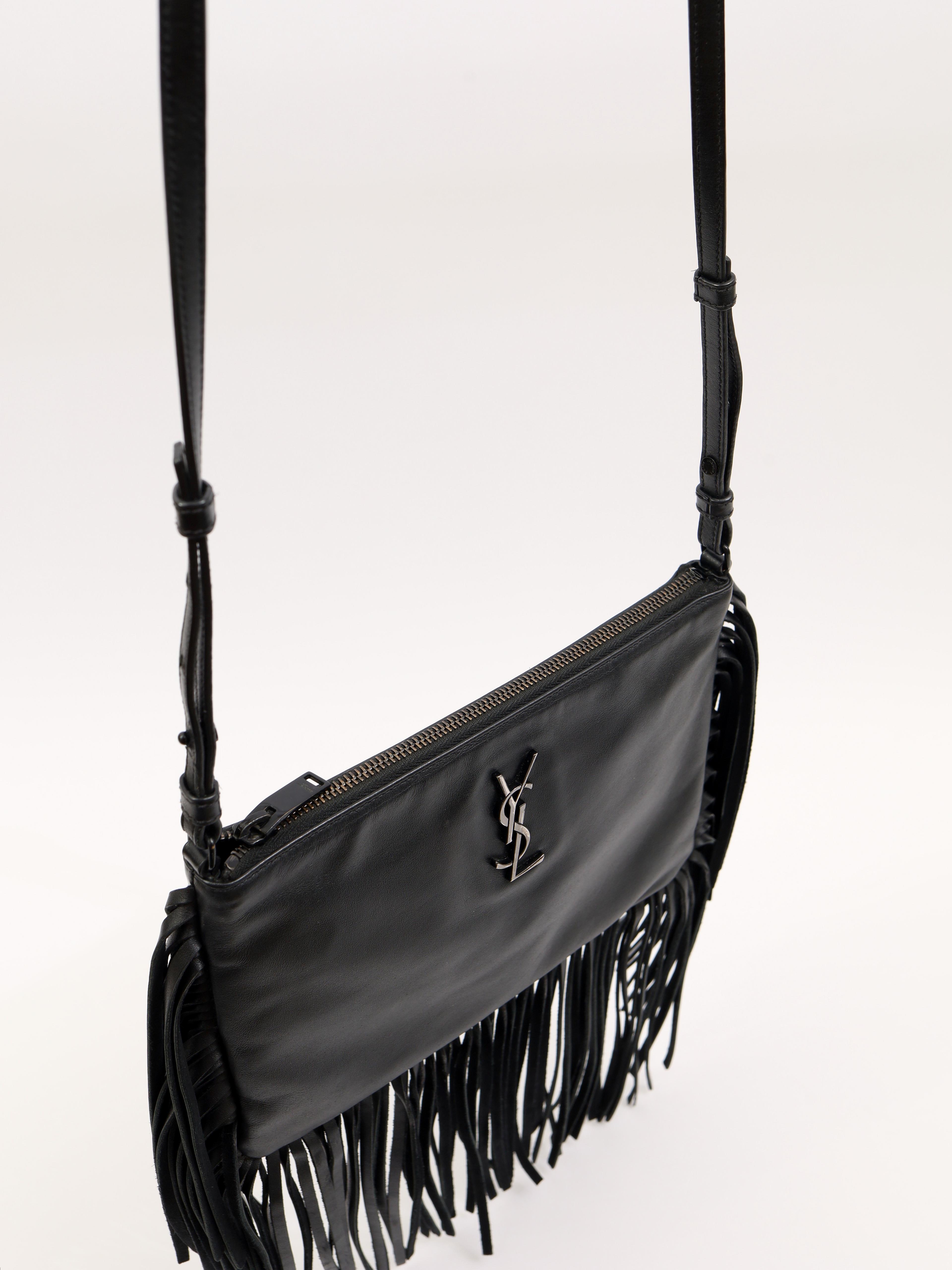 Saint Laurent  , фото 5
