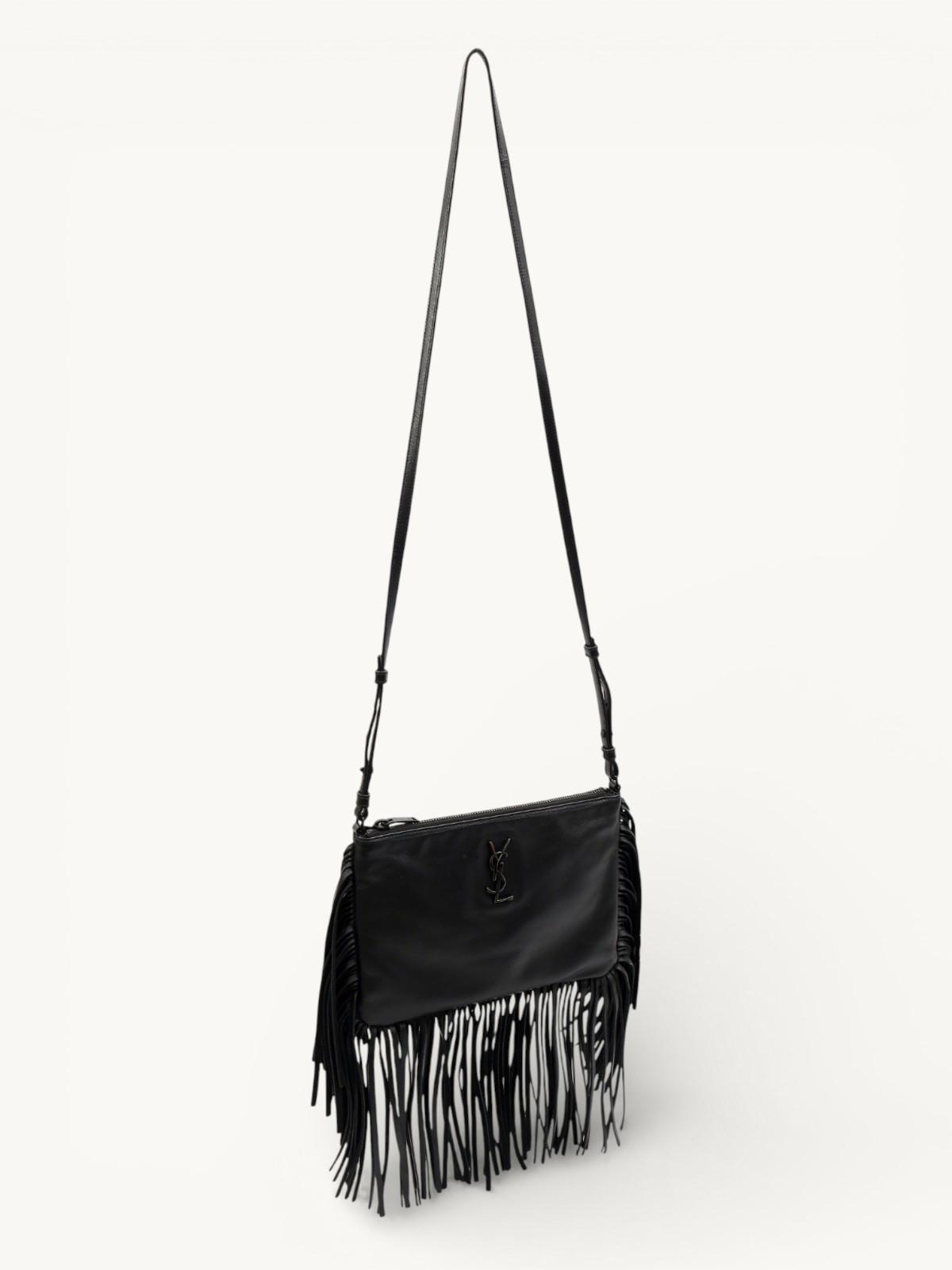Saint Laurent  , фото 3