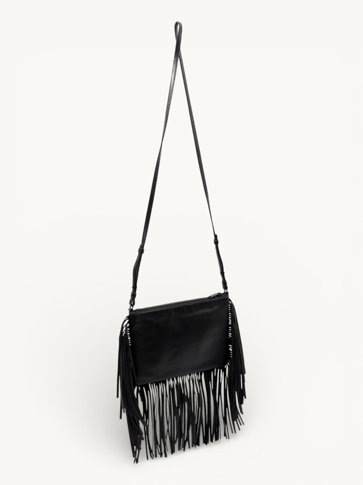 Saint Laurent  , фото 4