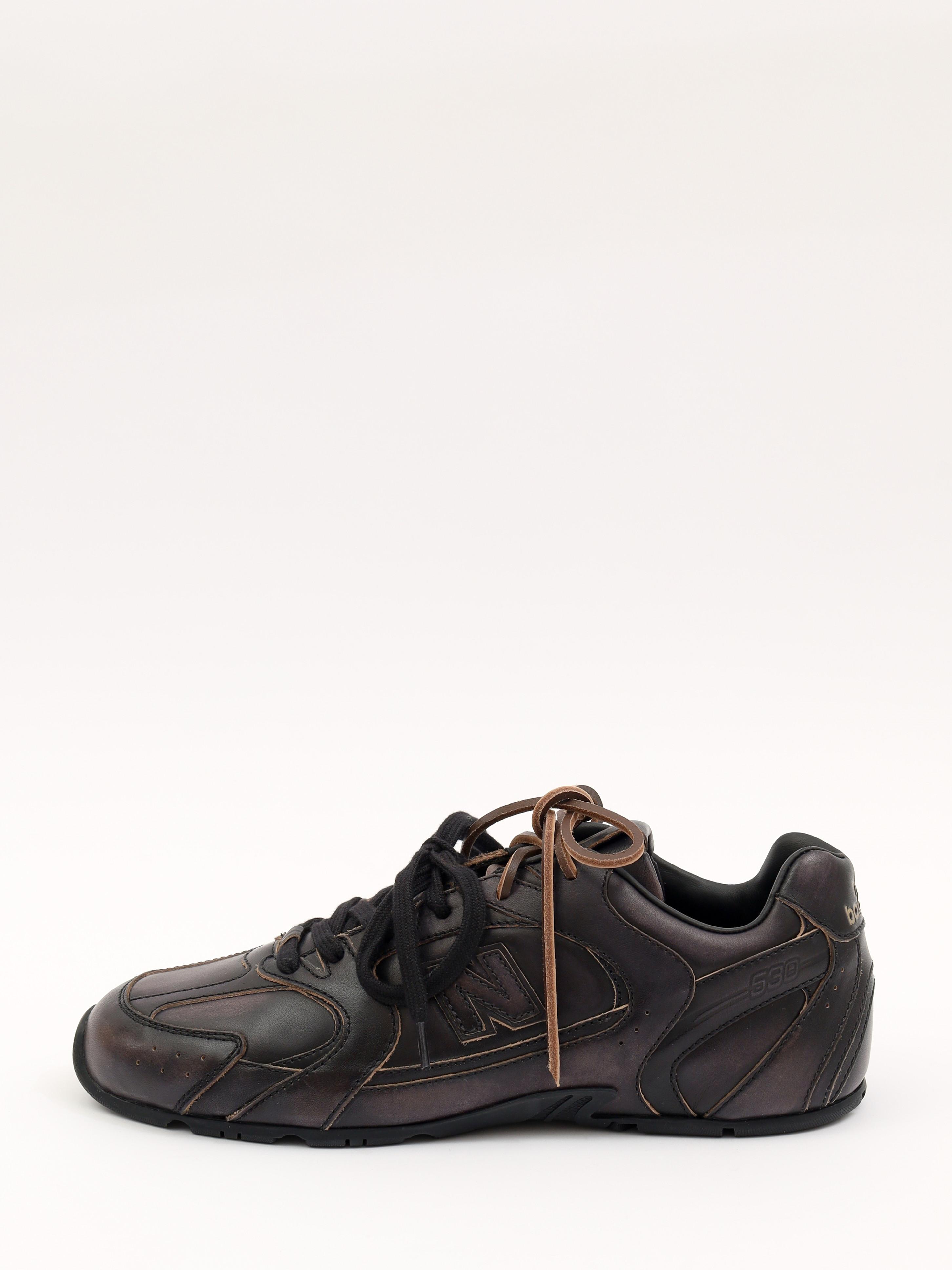 Miu Miu  40, фото 2