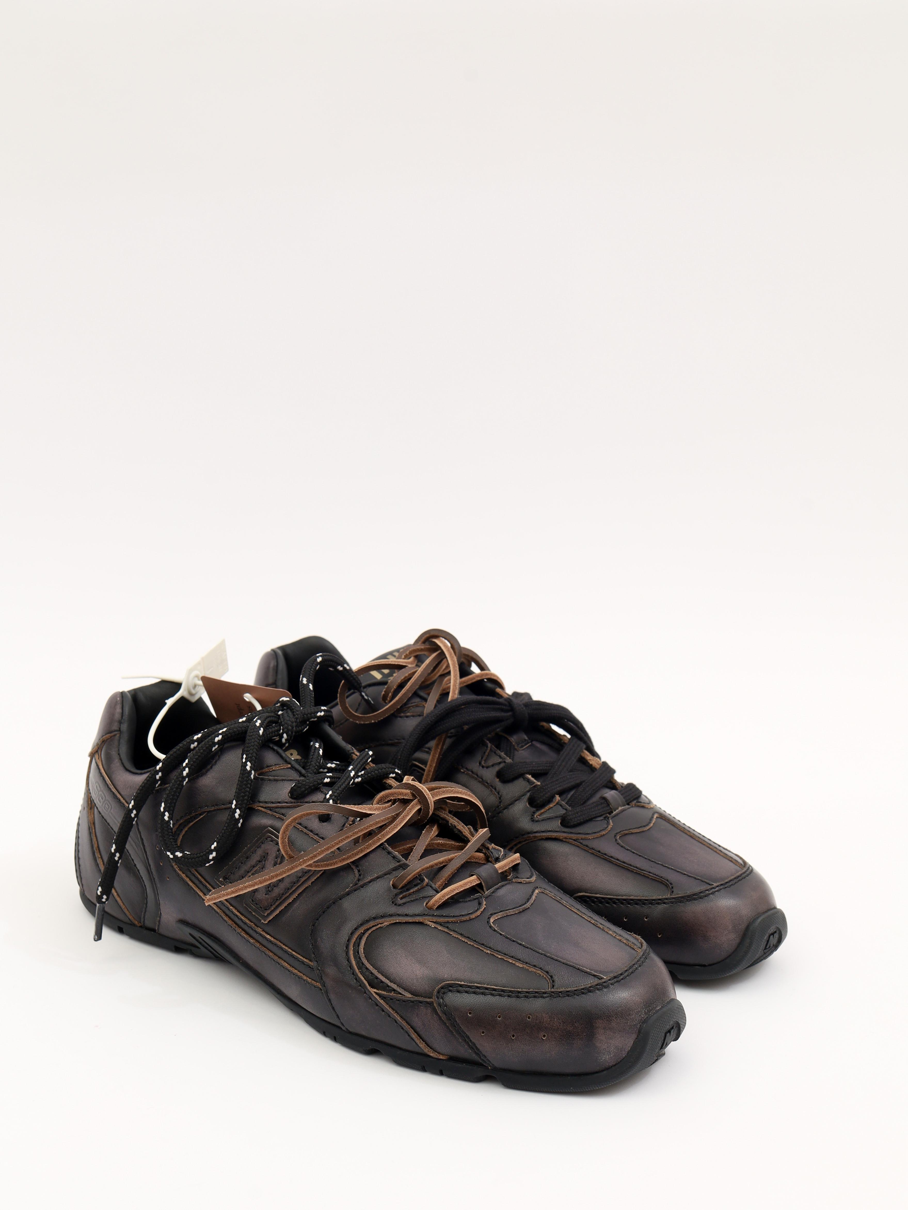 Miu Miu  40, фото 4