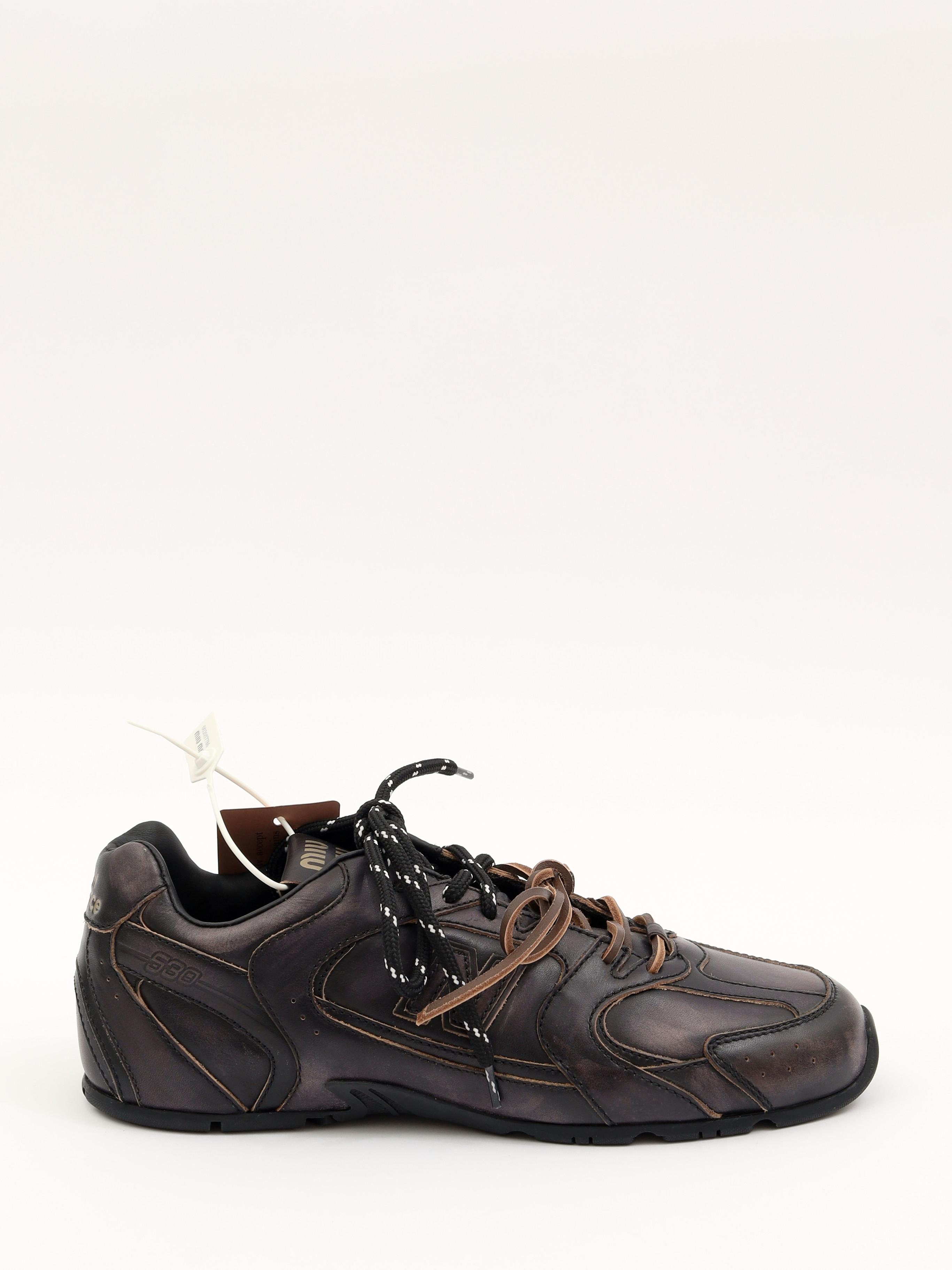 Miu Miu  40, фото 1