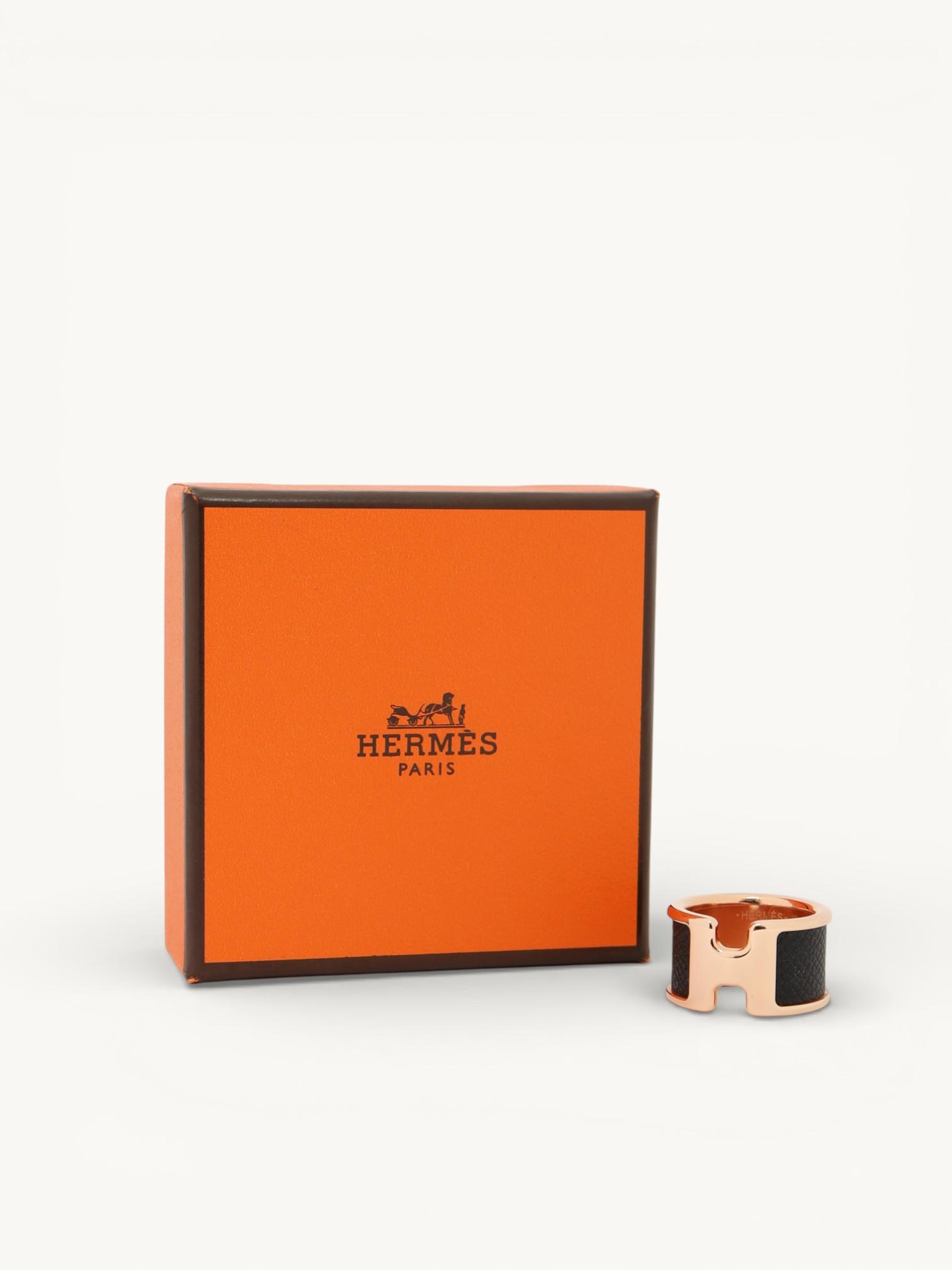 Hermes  , фото 3