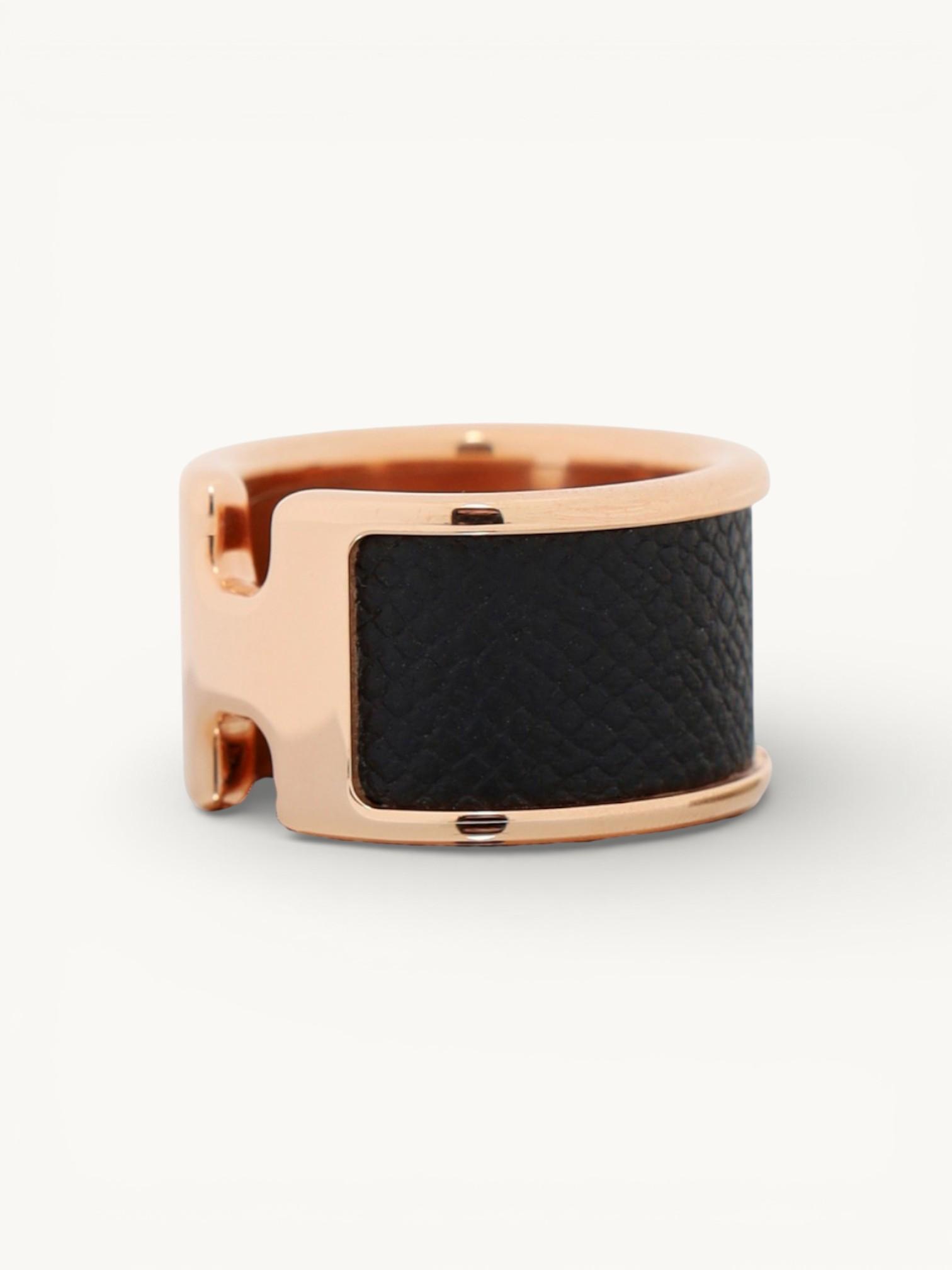Hermes  , фото 4