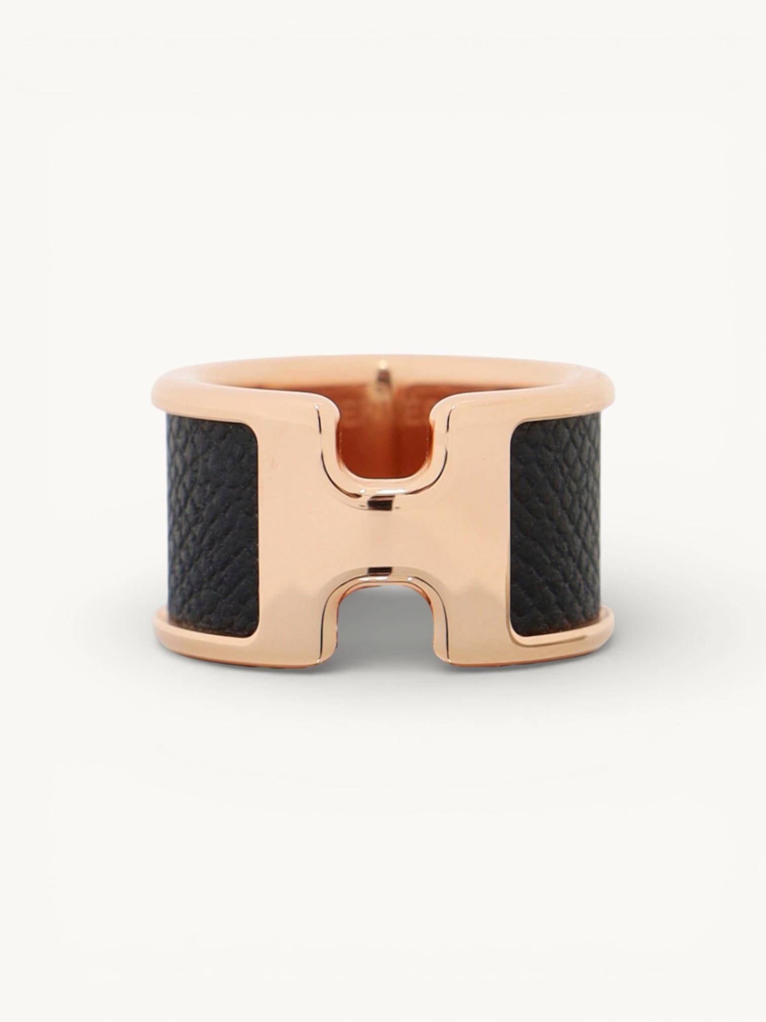 Hermes  , фото 1