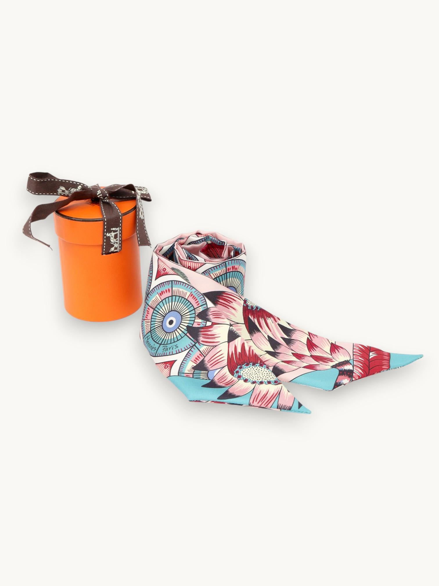 Hermes  , фото 3