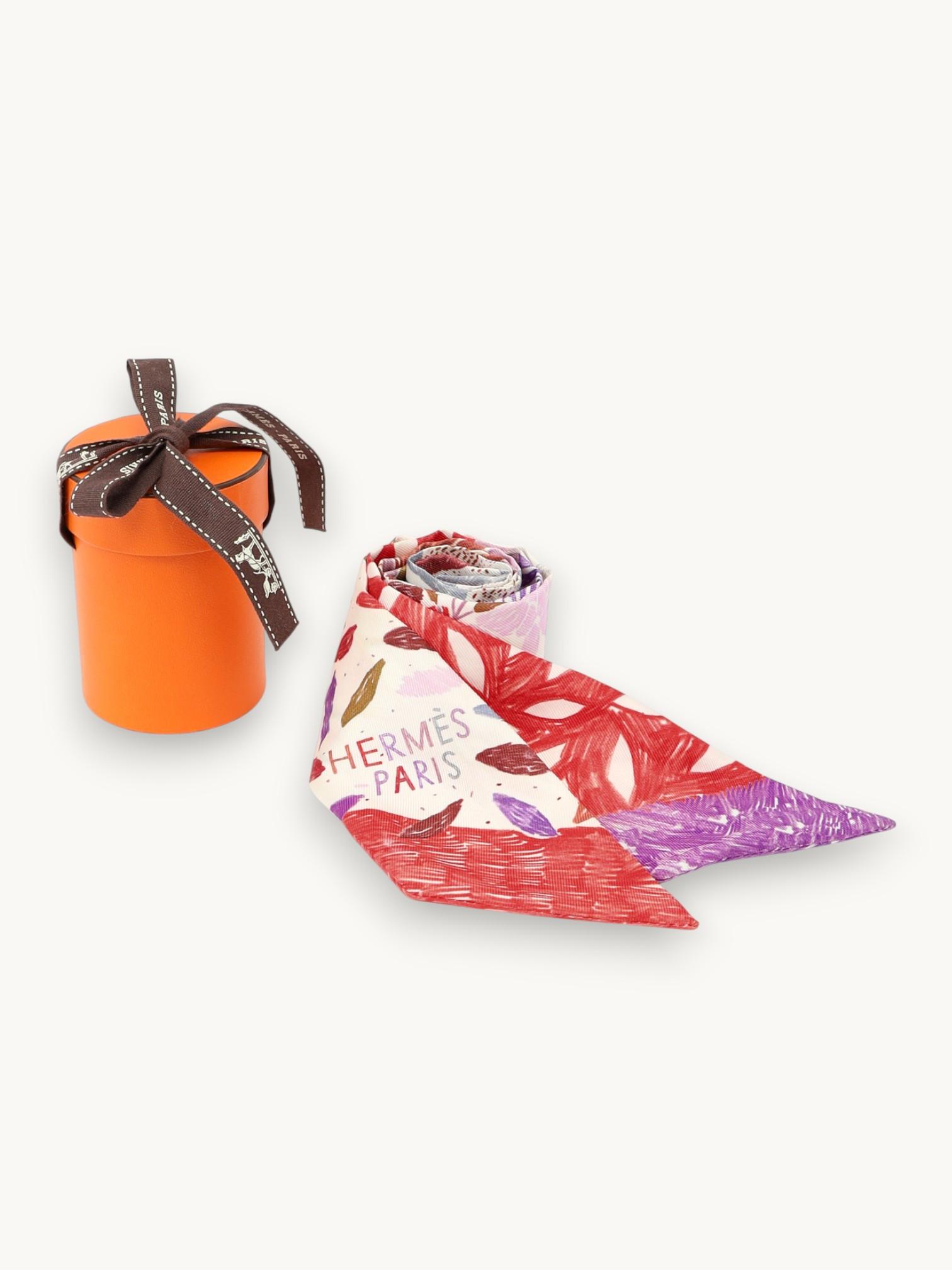 Hermes  , фото 3