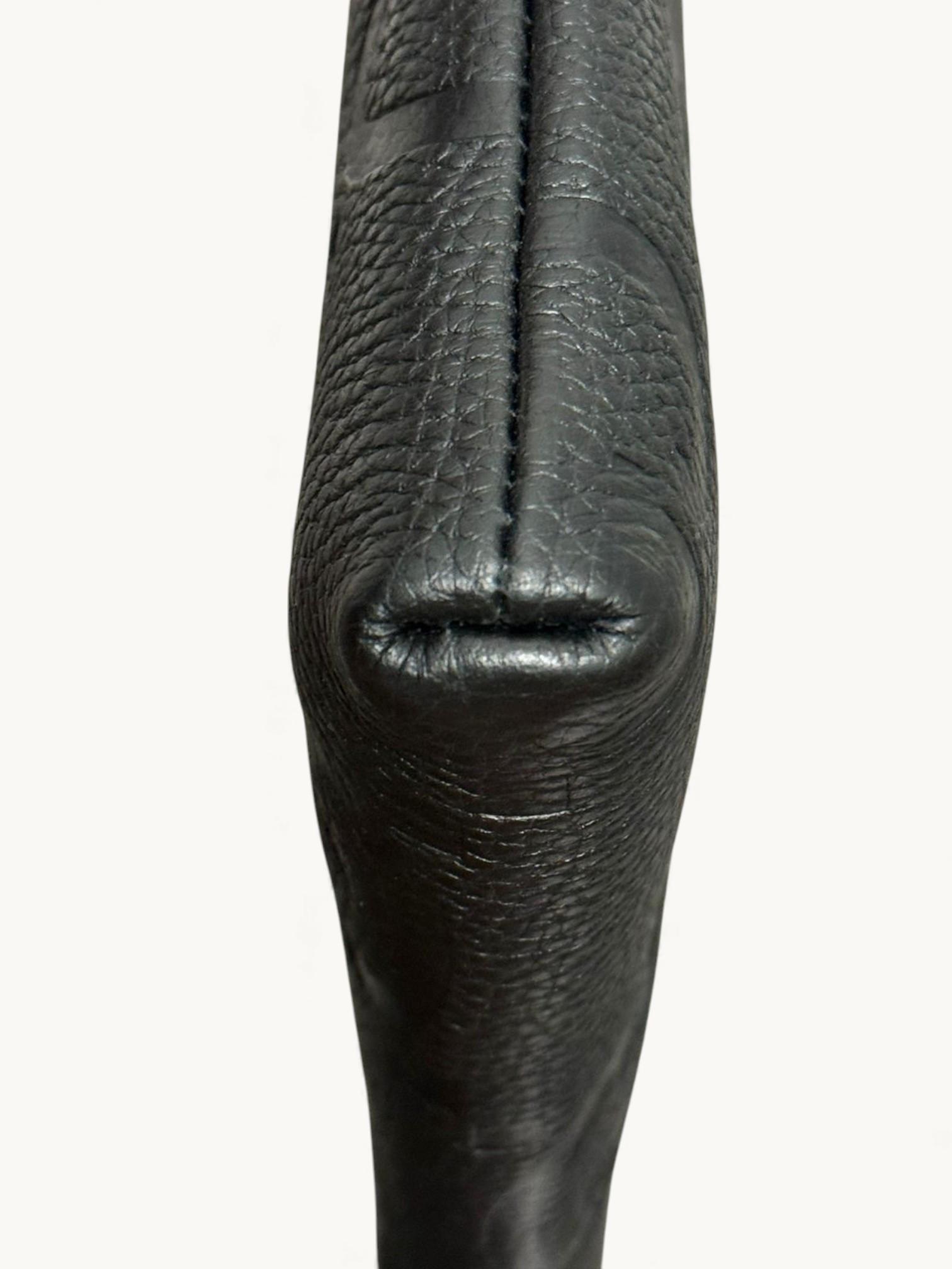 Gucci Case , фото 4