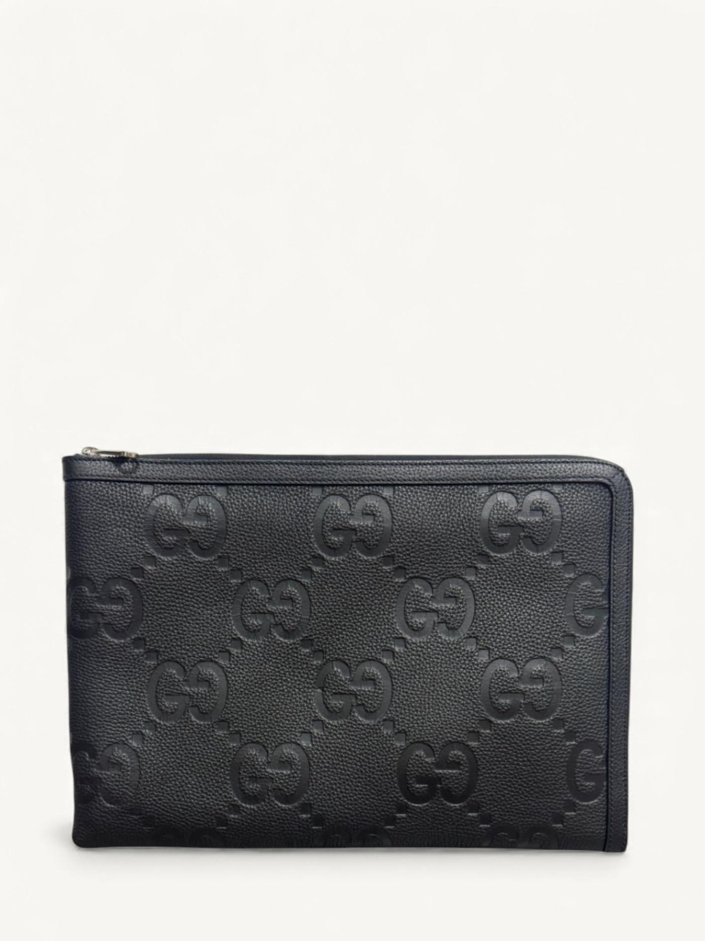 Gucci Case , фото 1