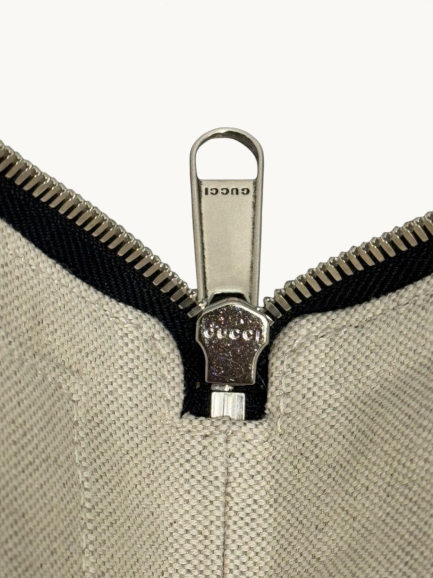Gucci Case , фото 5