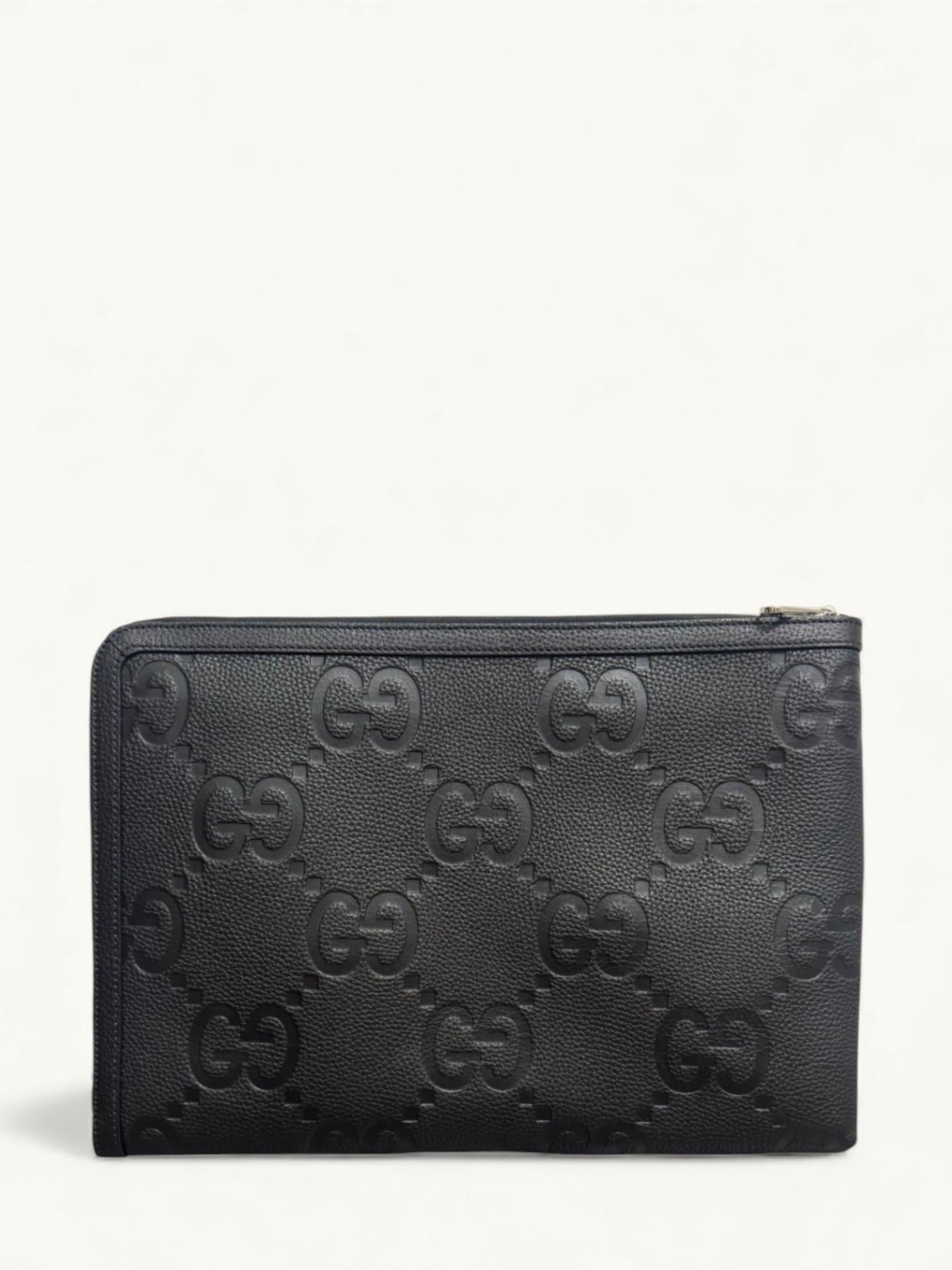 Gucci Case , фото 2