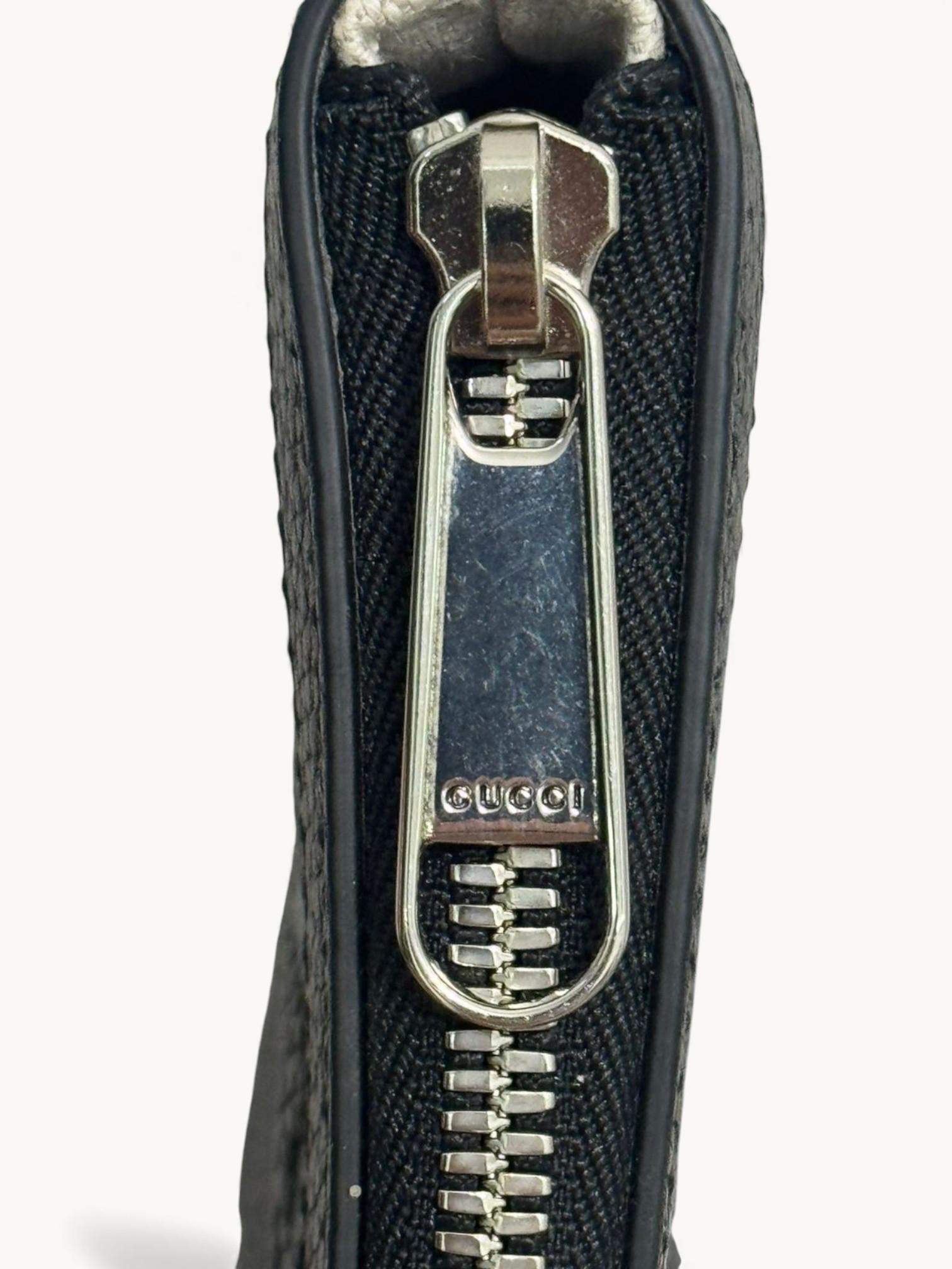Gucci Case , фото 3