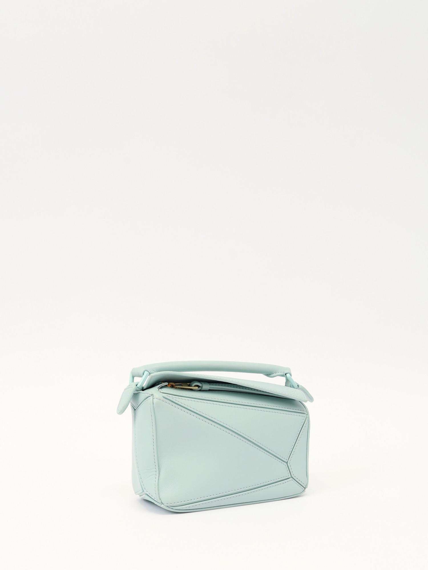 Loewe Puzzle , фото 3