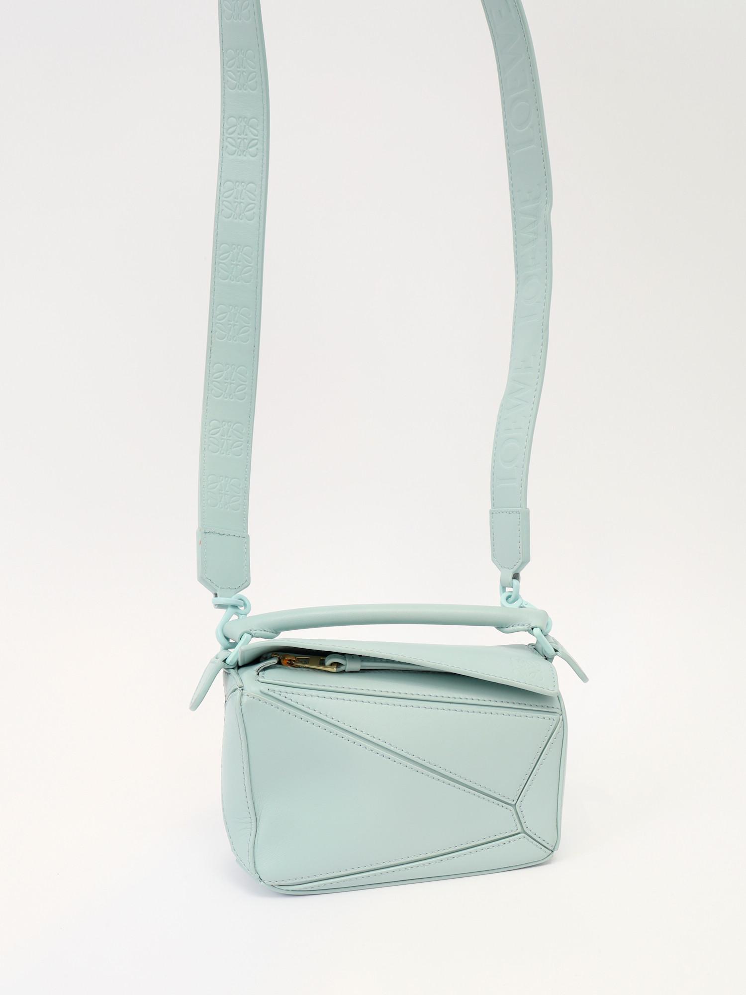 Loewe Puzzle , фото 5
