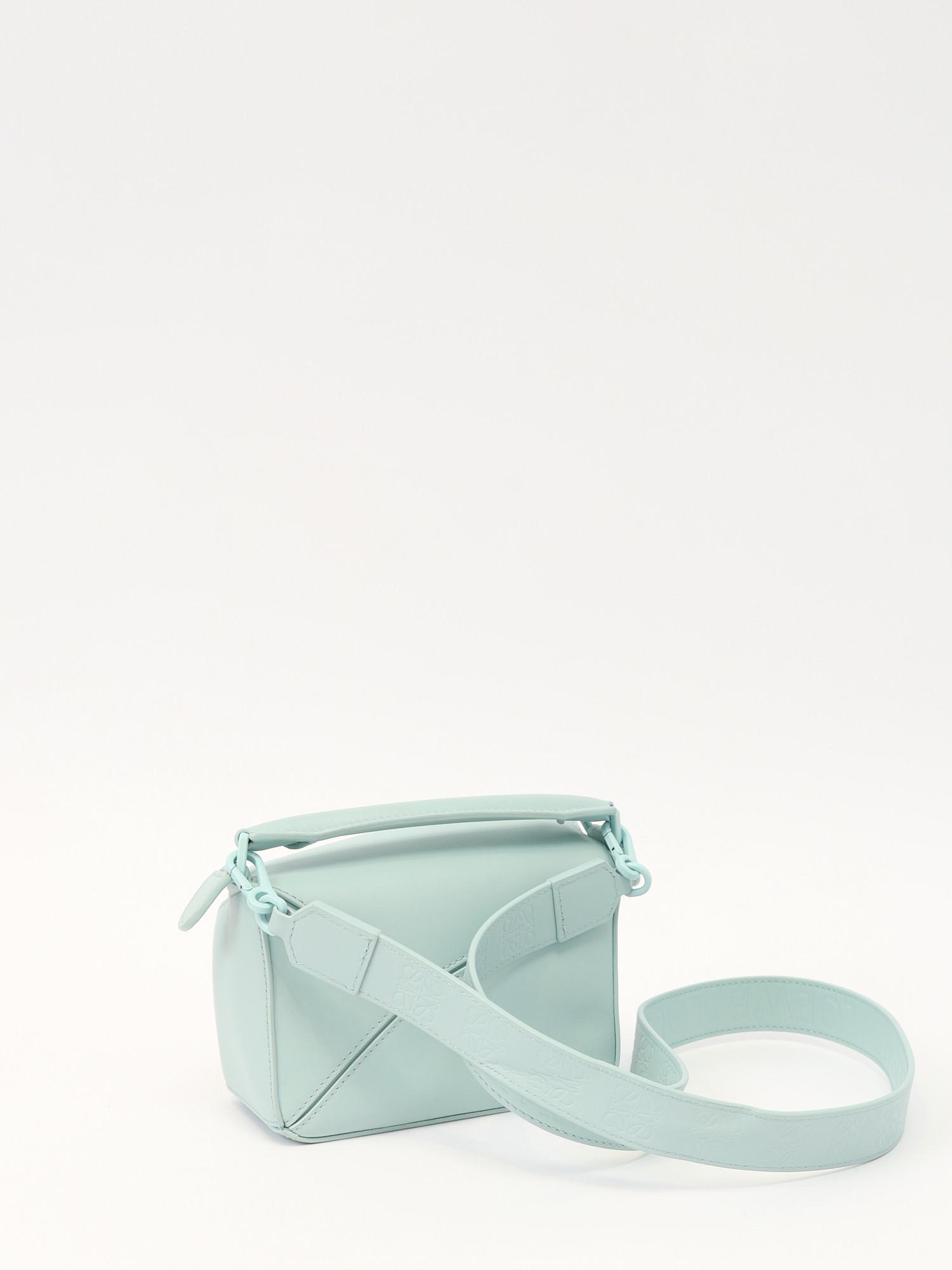 Loewe Puzzle , фото 4