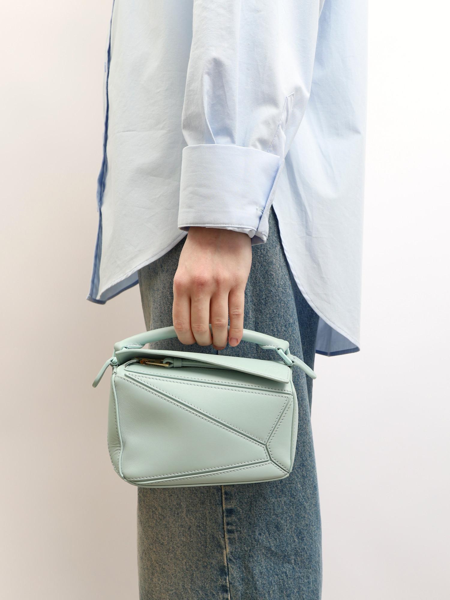 Loewe Puzzle , фото 2
