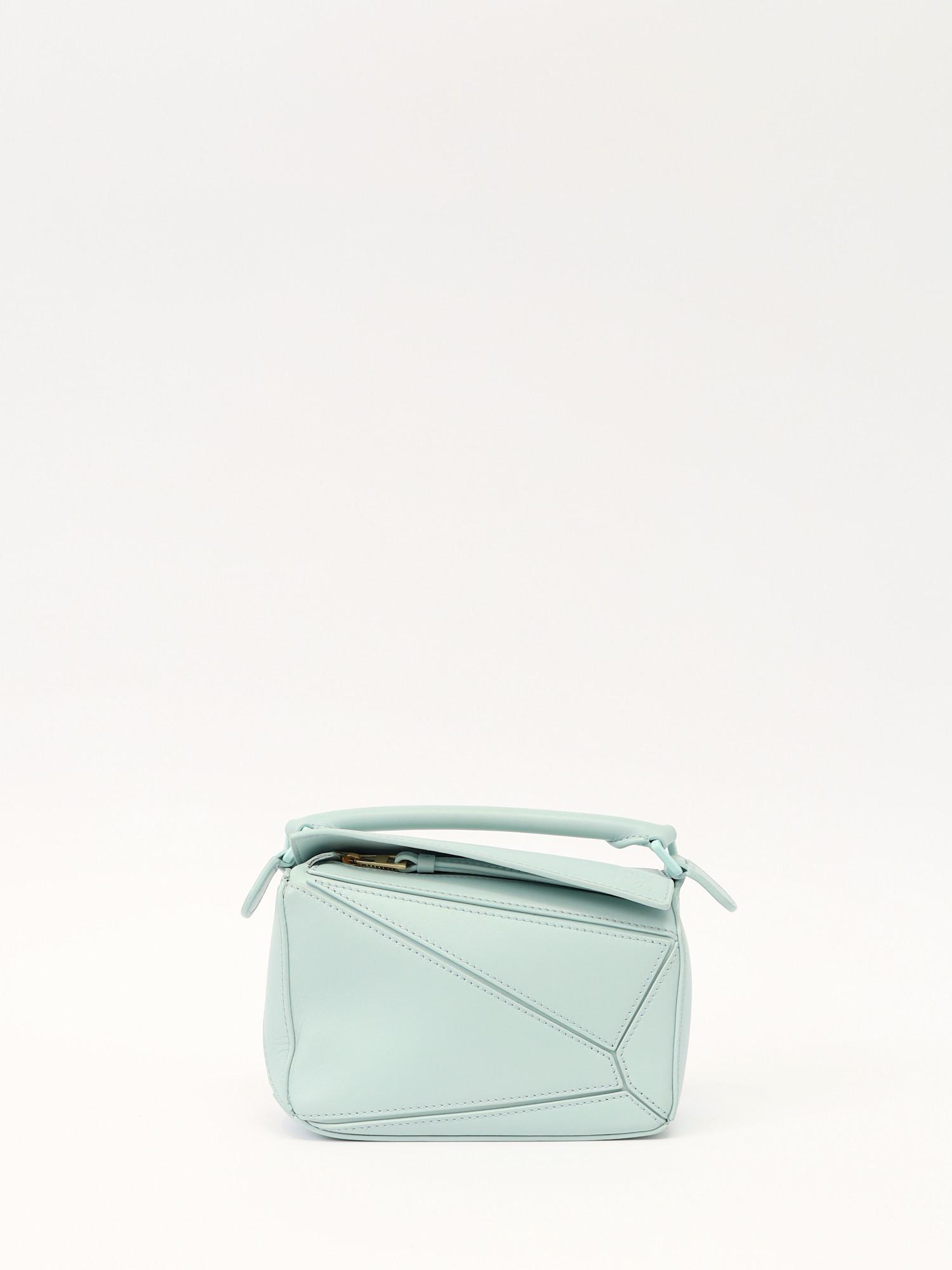 Loewe Puzzle , фото 1