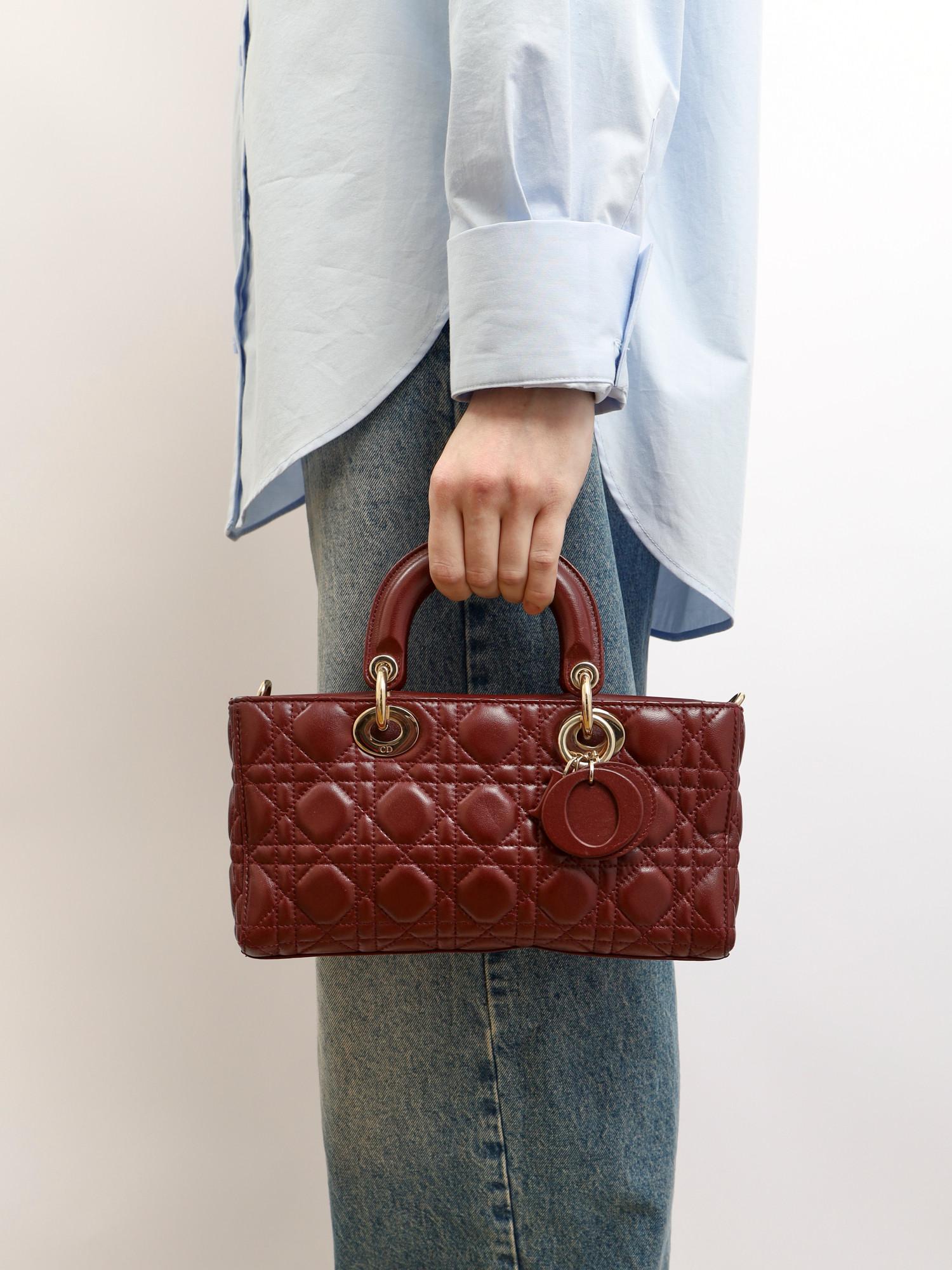 Dior Lady Dior , фото 2