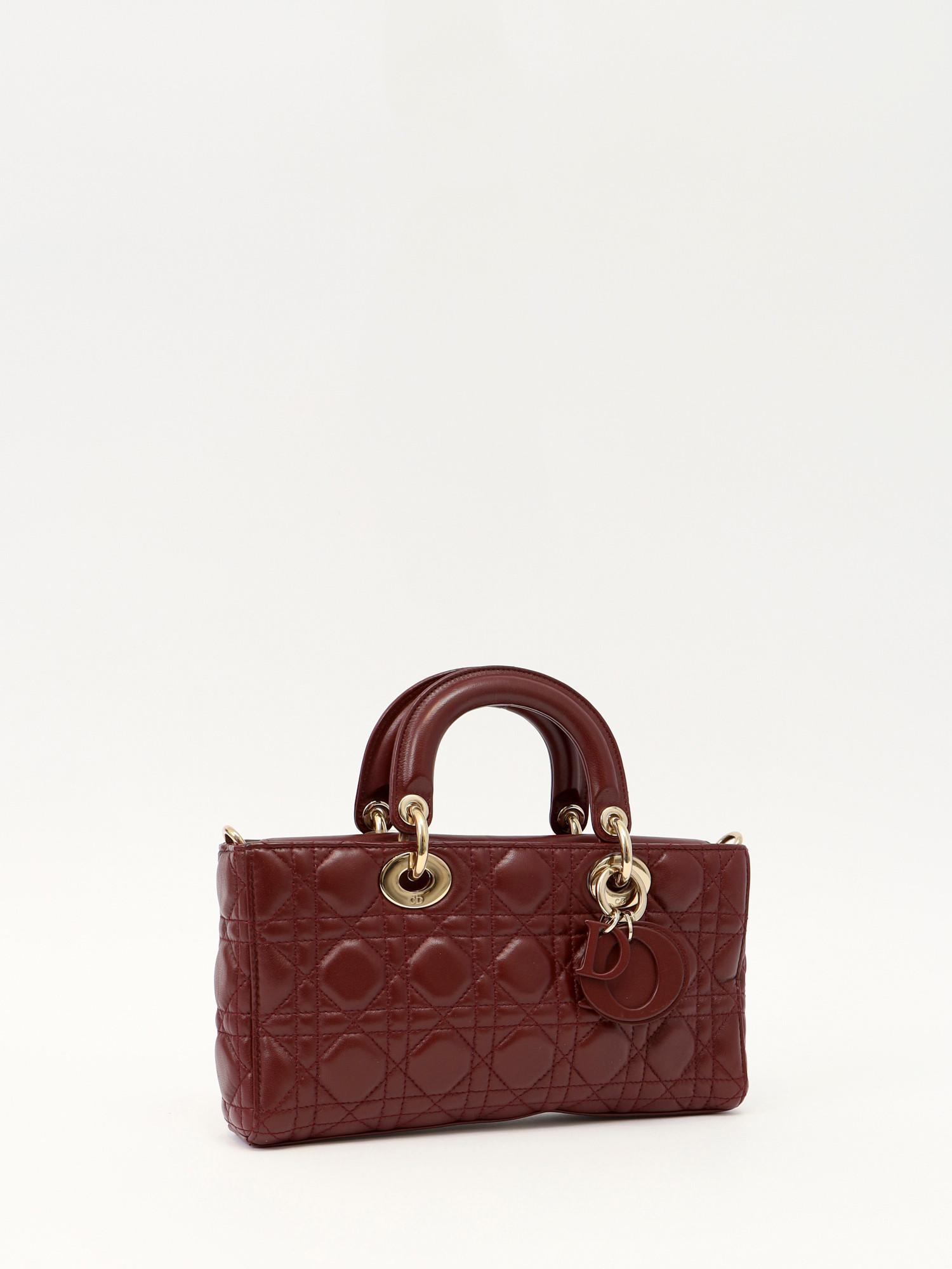 Dior Lady Dior , фото 3