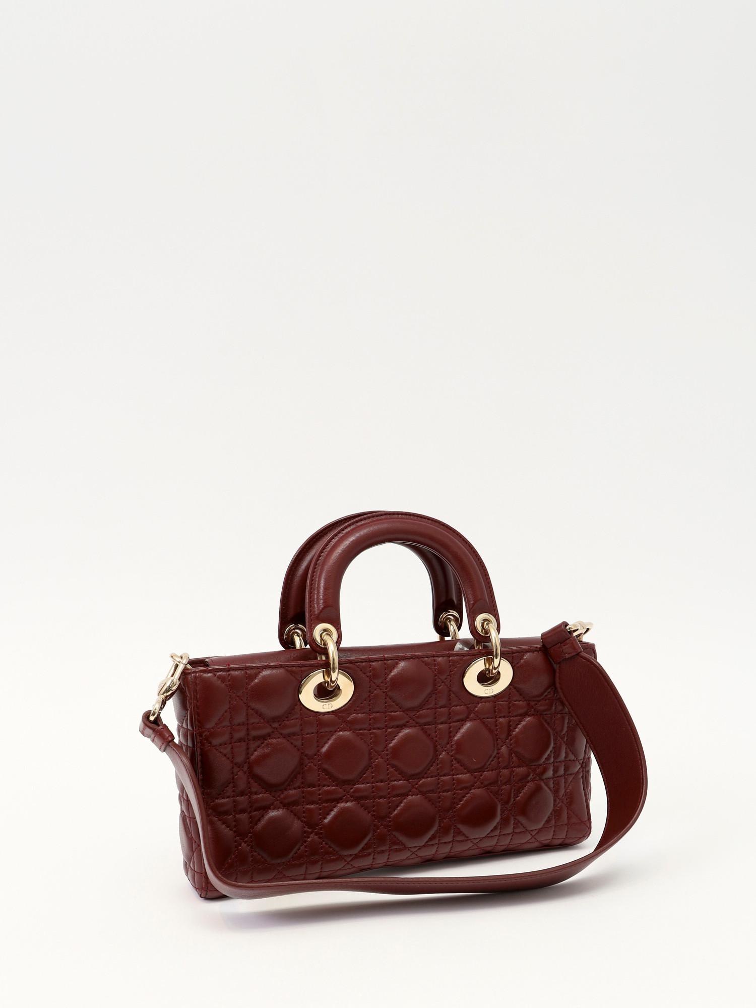 Dior Lady Dior , фото 4