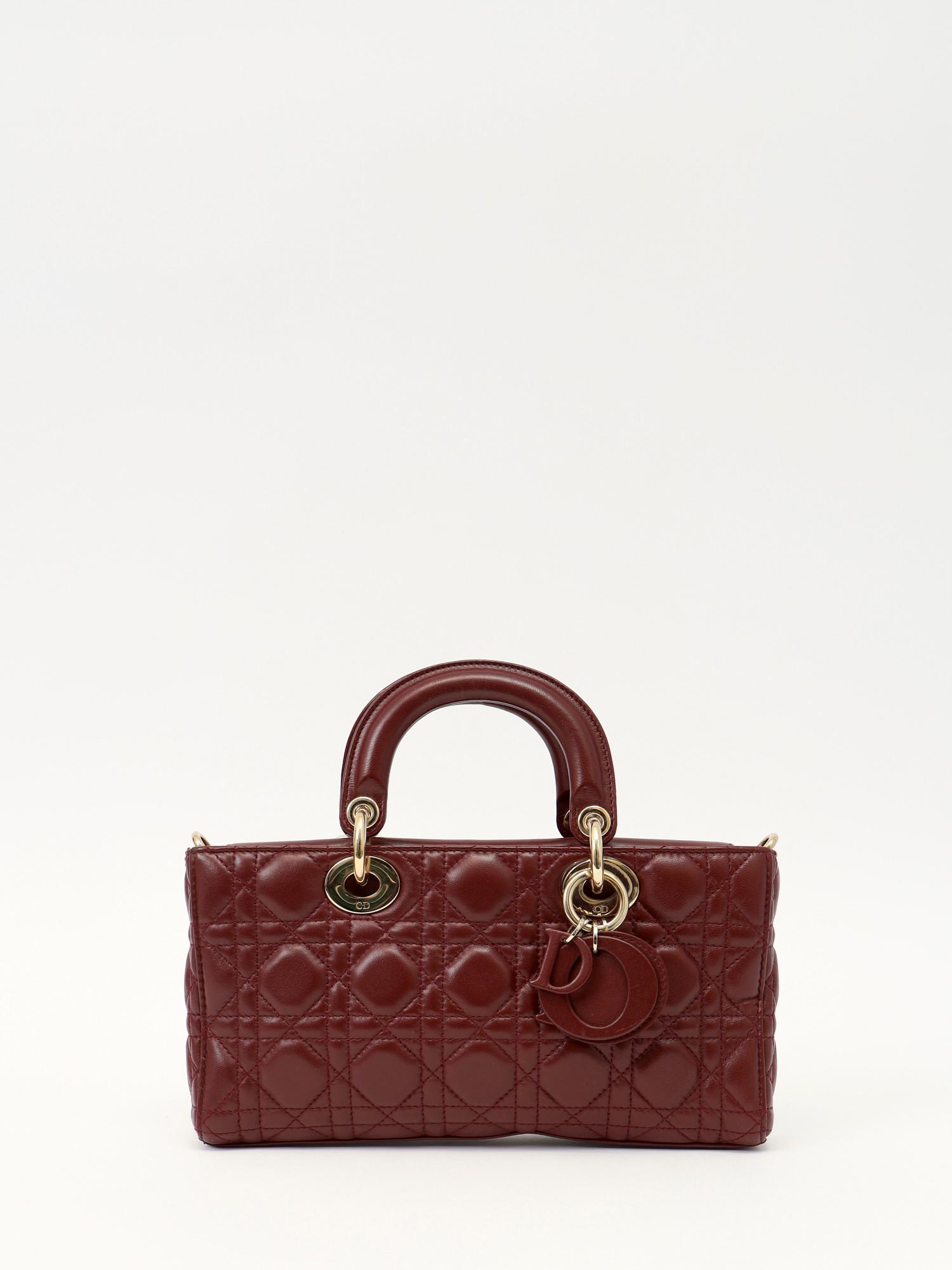 Dior Lady Dior , фото 1