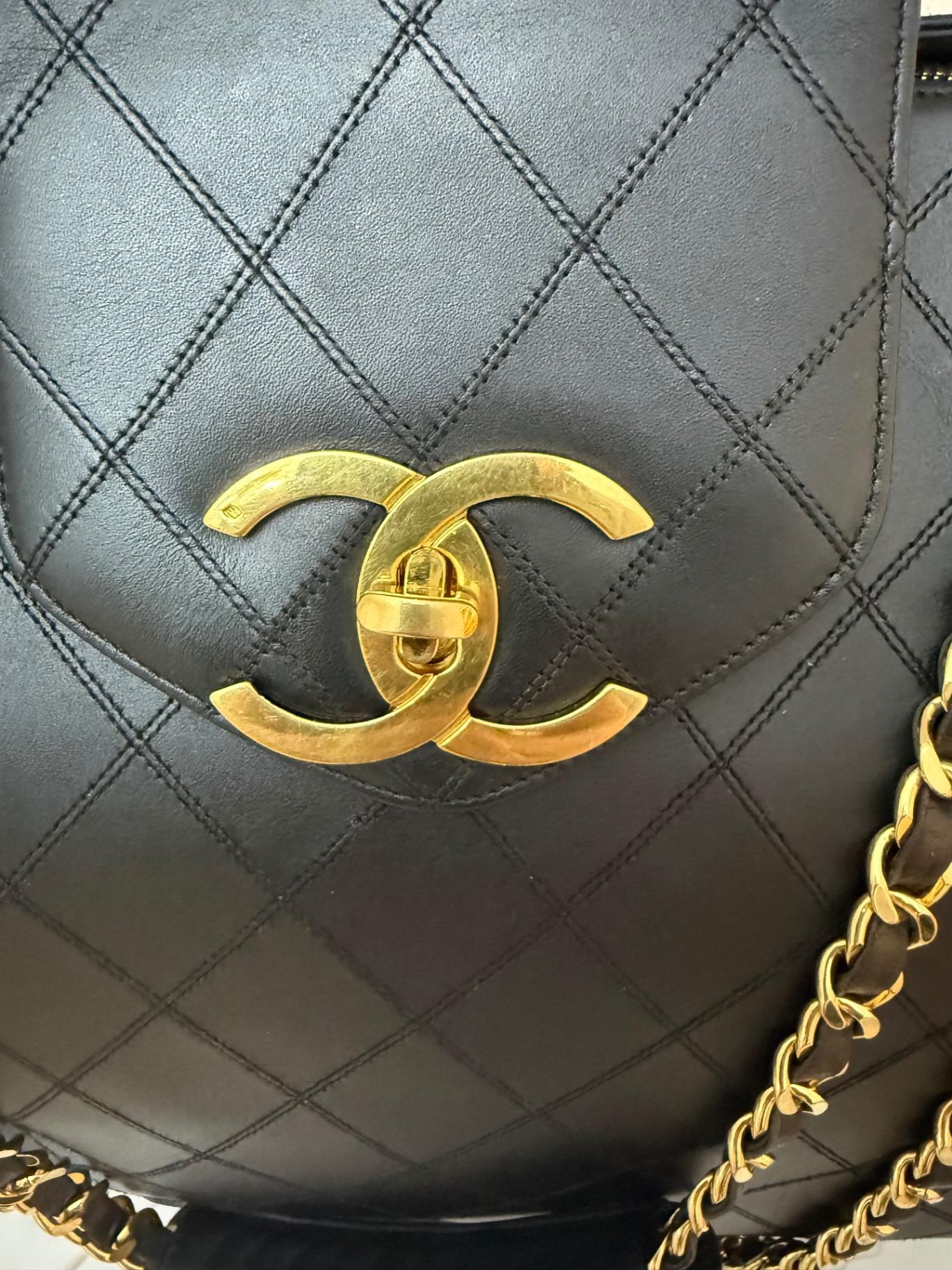 Chanel Supermodel , фото 3
