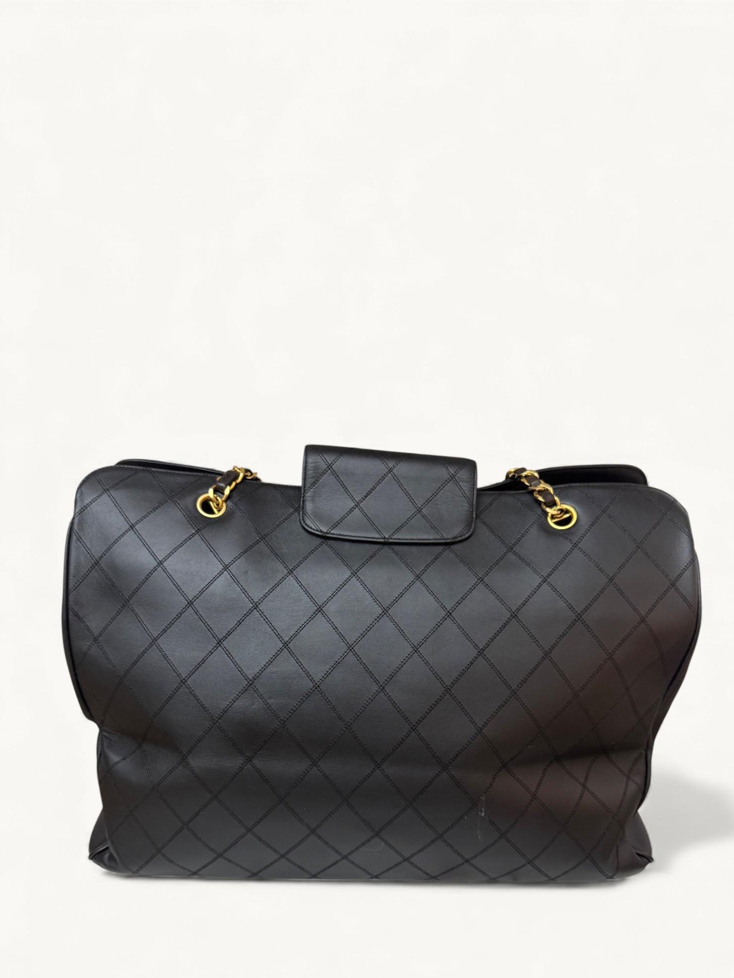 Chanel Supermodel , фото 2