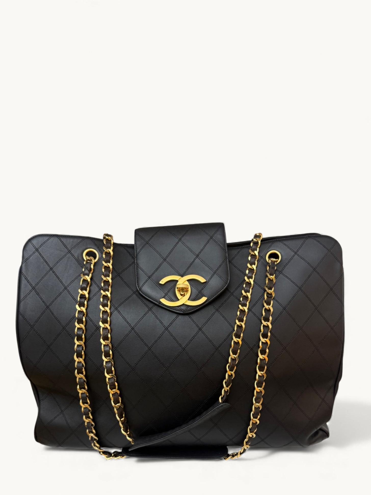 Chanel Supermodel , фото 1