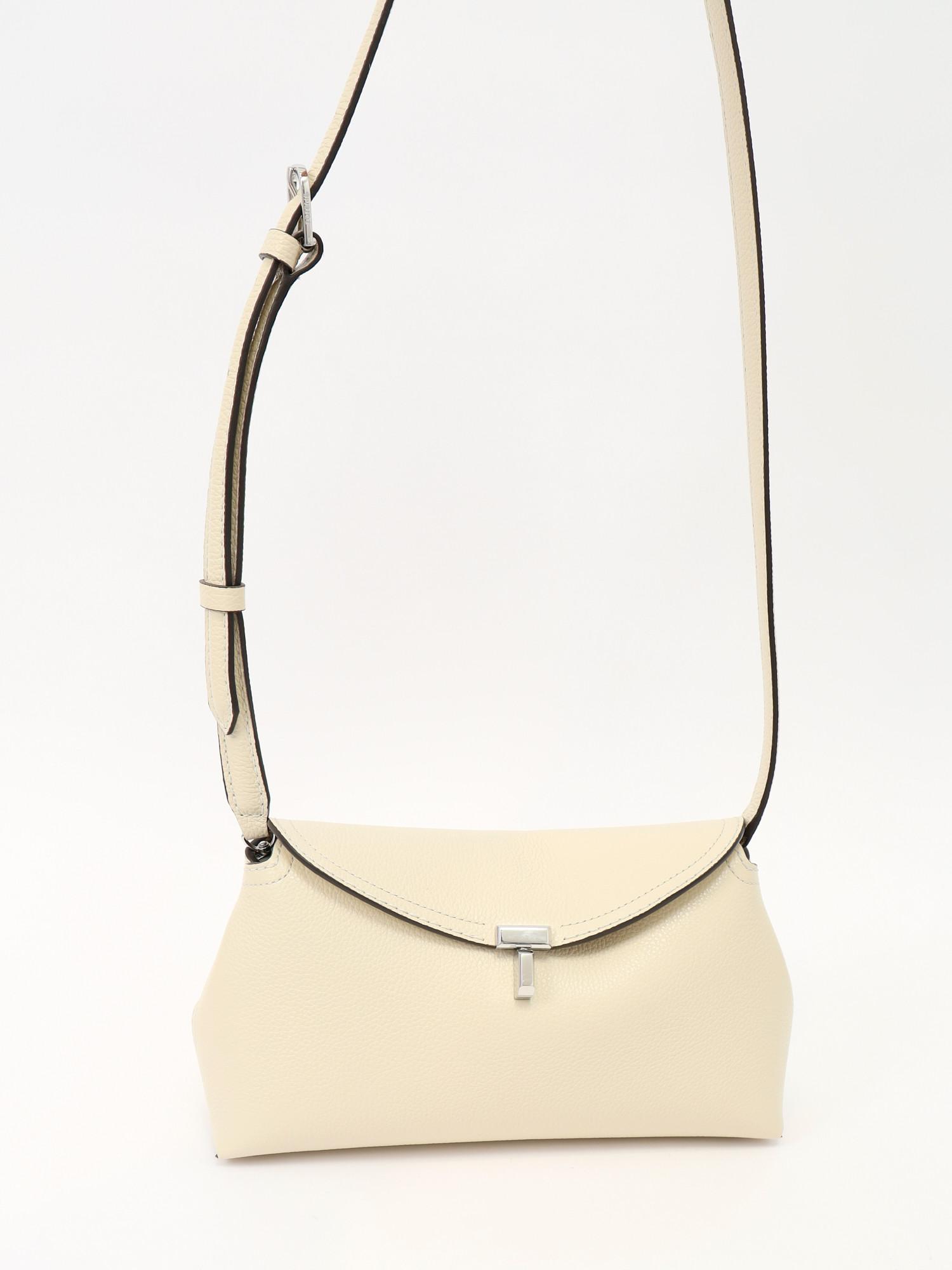 Toteme T-Lock , фото 5