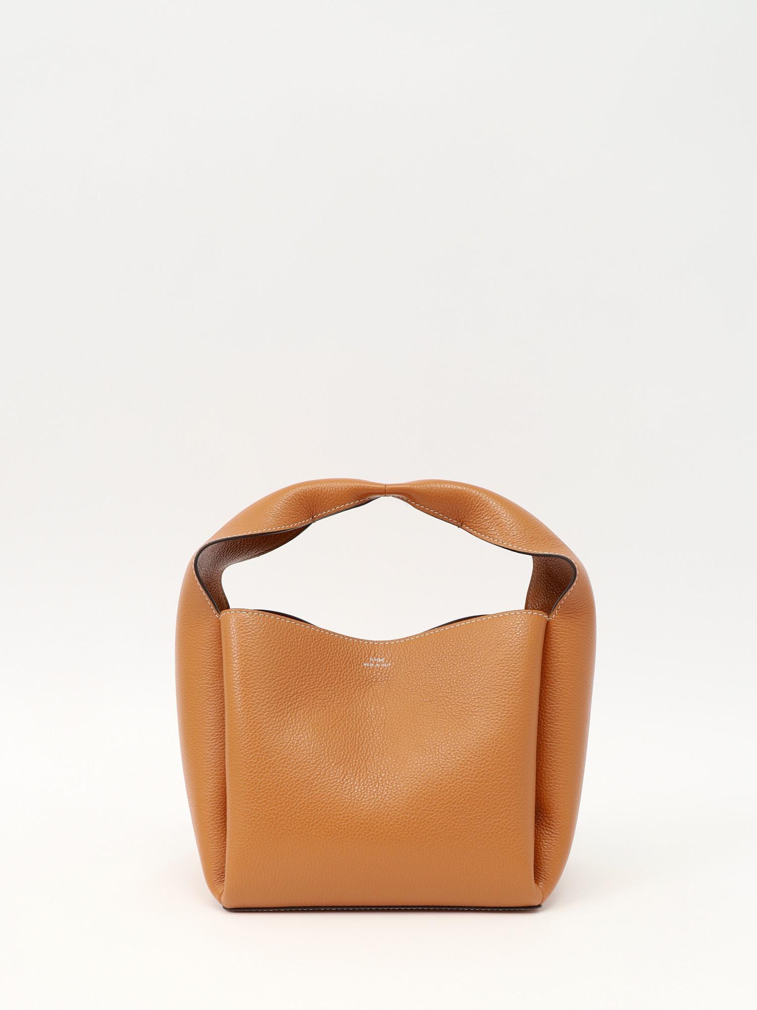 Toteme Bucket , фото 1