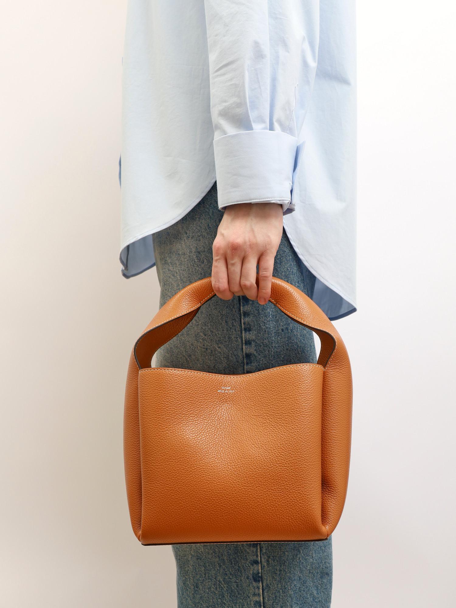 Toteme Bucket , фото 2