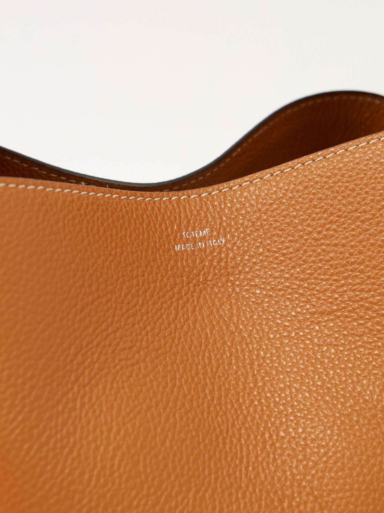 Toteme Bucket , фото 5