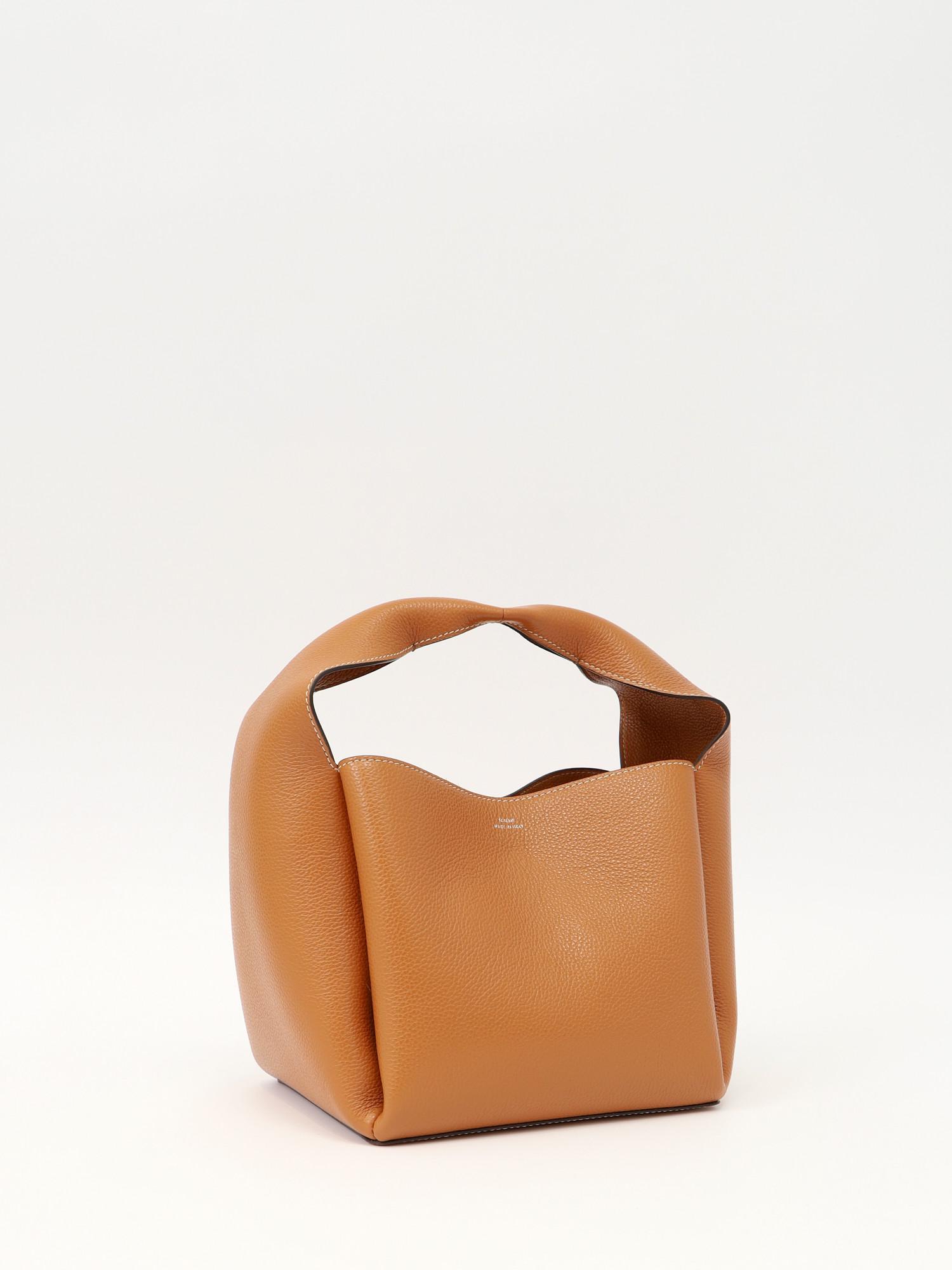 Toteme Bucket , фото 3