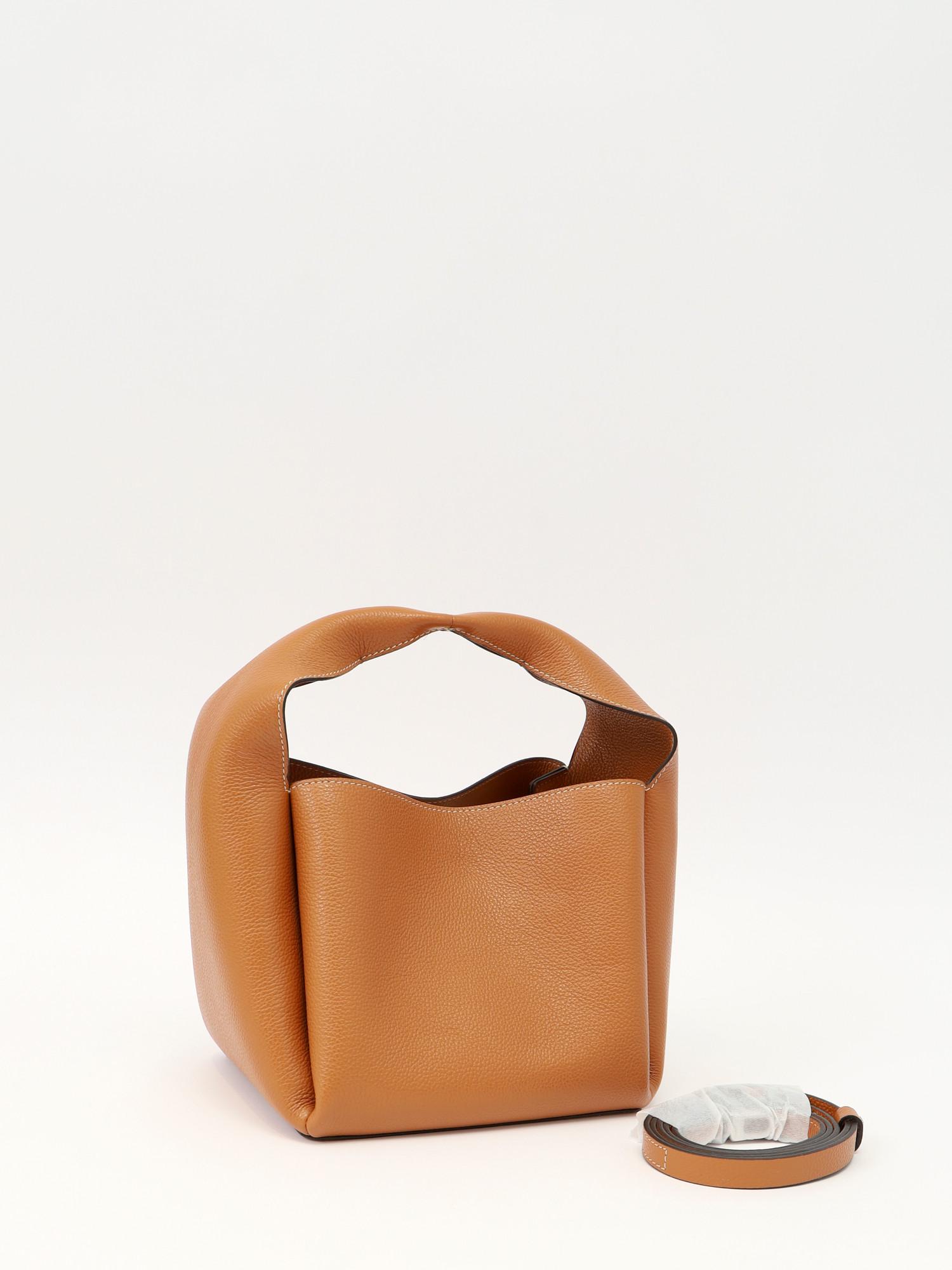 Toteme Bucket , фото 4