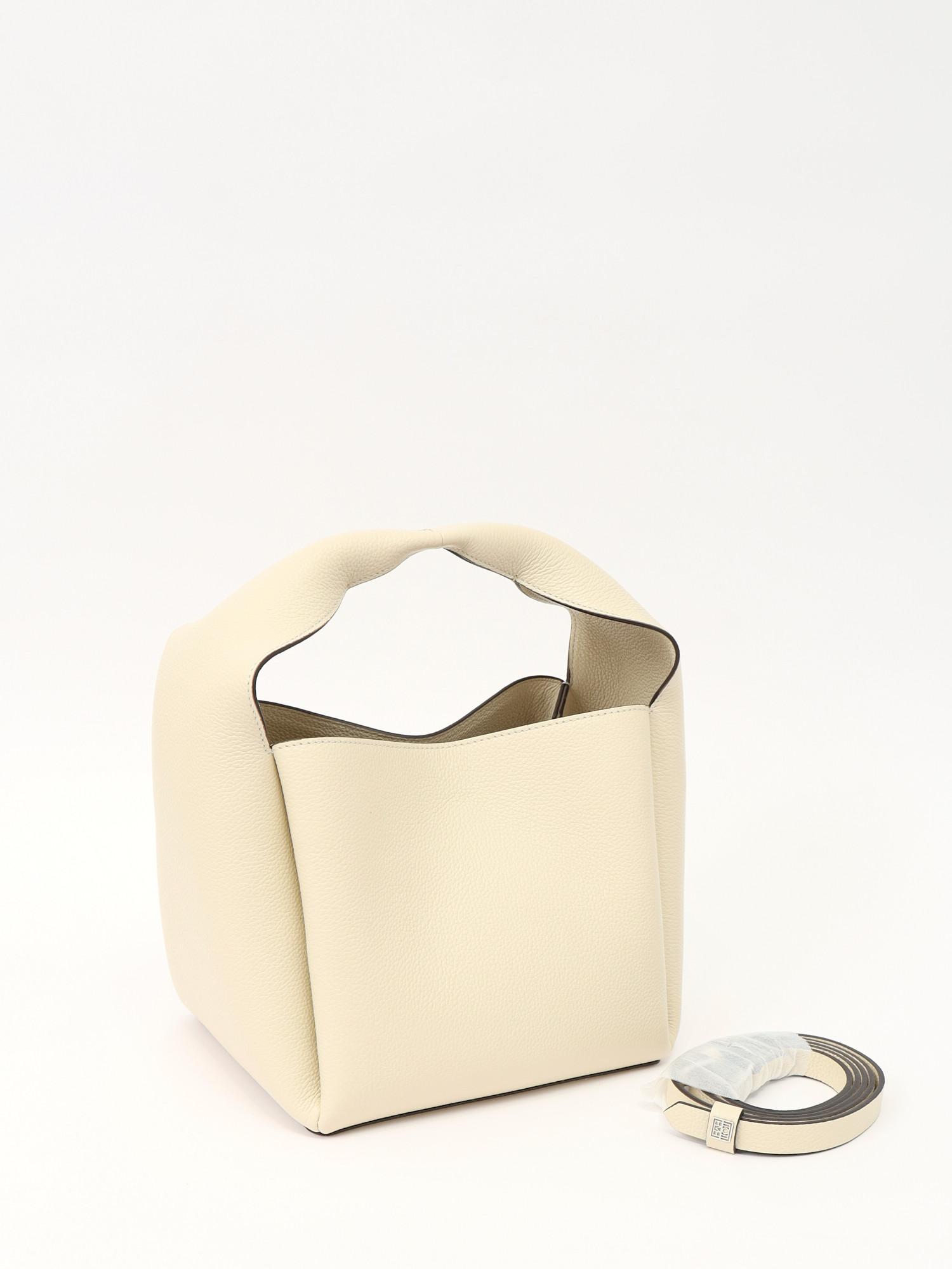 Toteme Bucket , фото 4