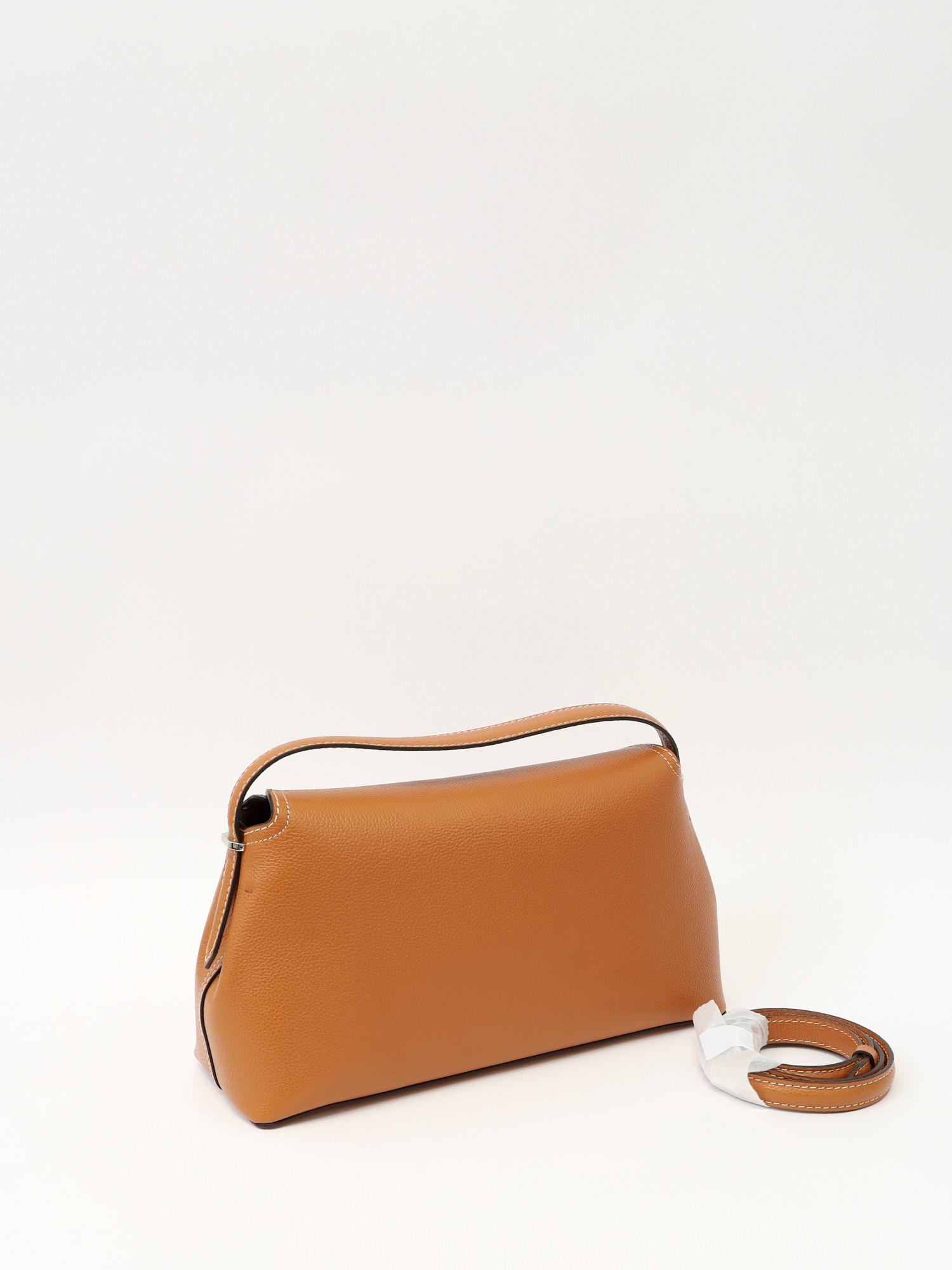 Toteme T-Lock , фото 4