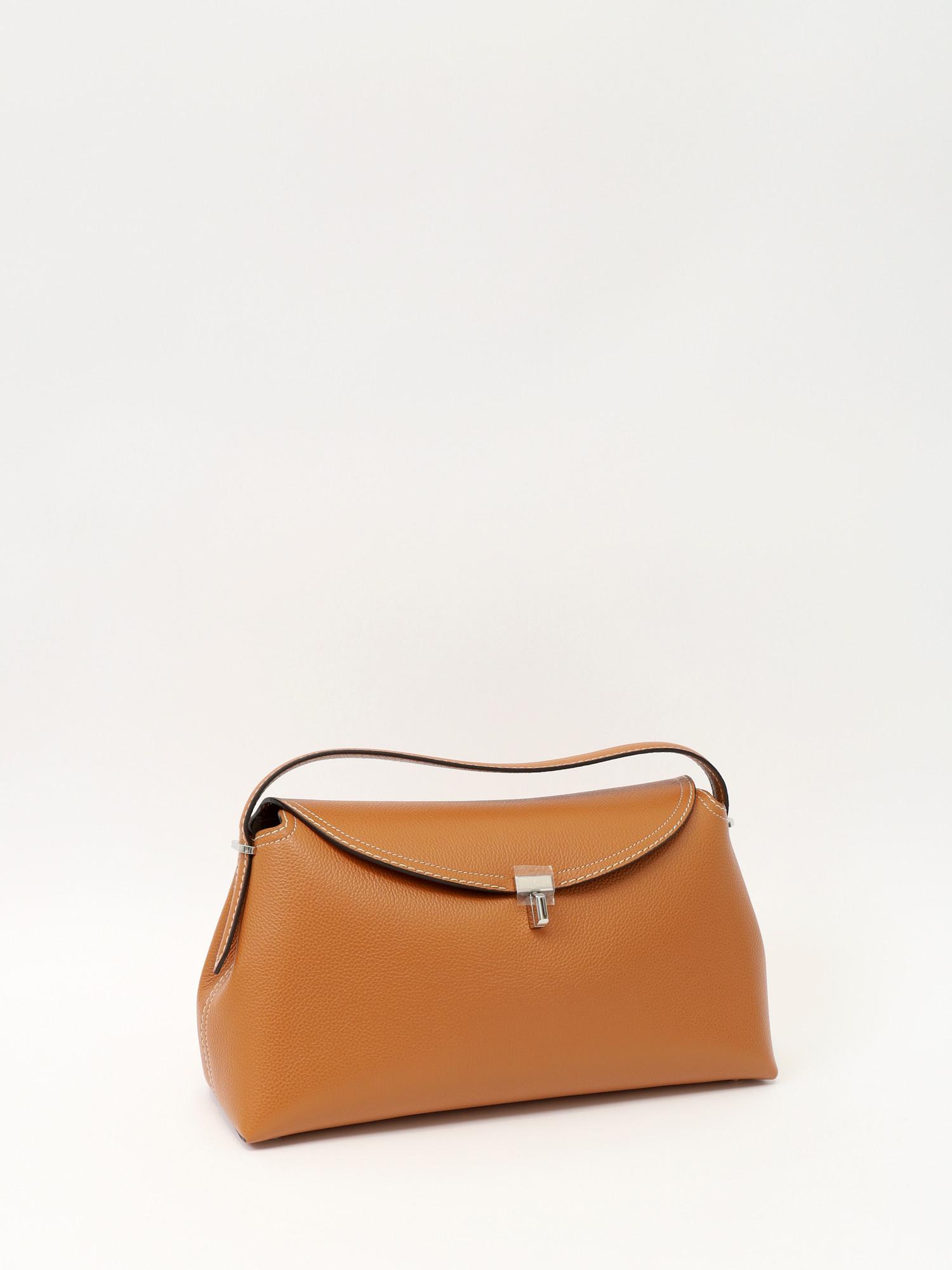 Toteme T-Lock , фото 3